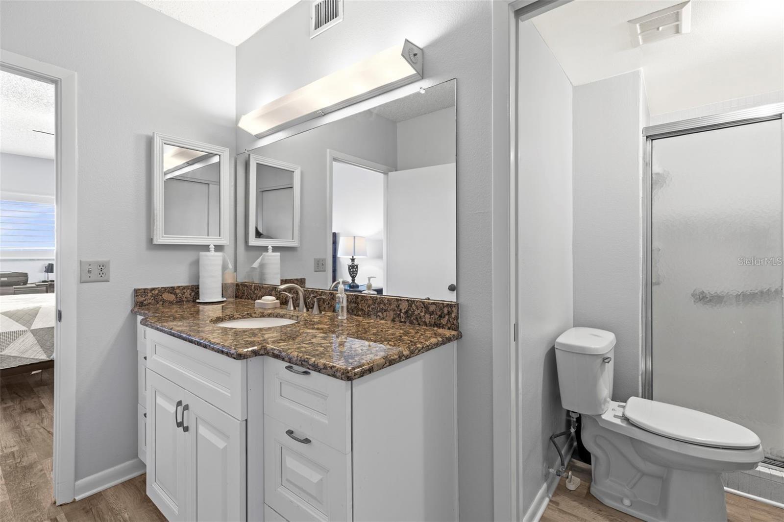 Image 9 of 19 For 30 Turner Street 704