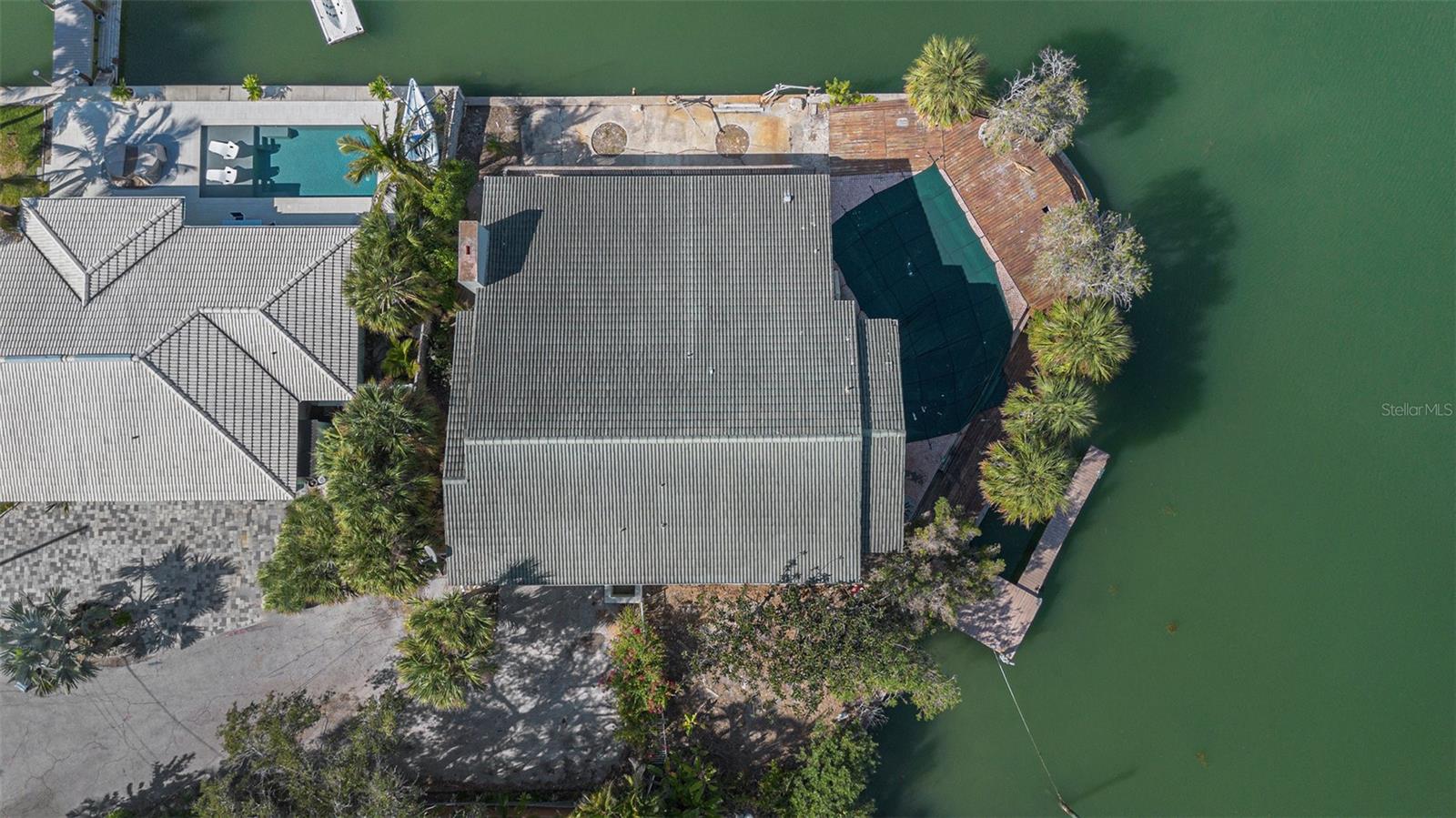 Image 41 of 43 For 5903 Bimini Way N