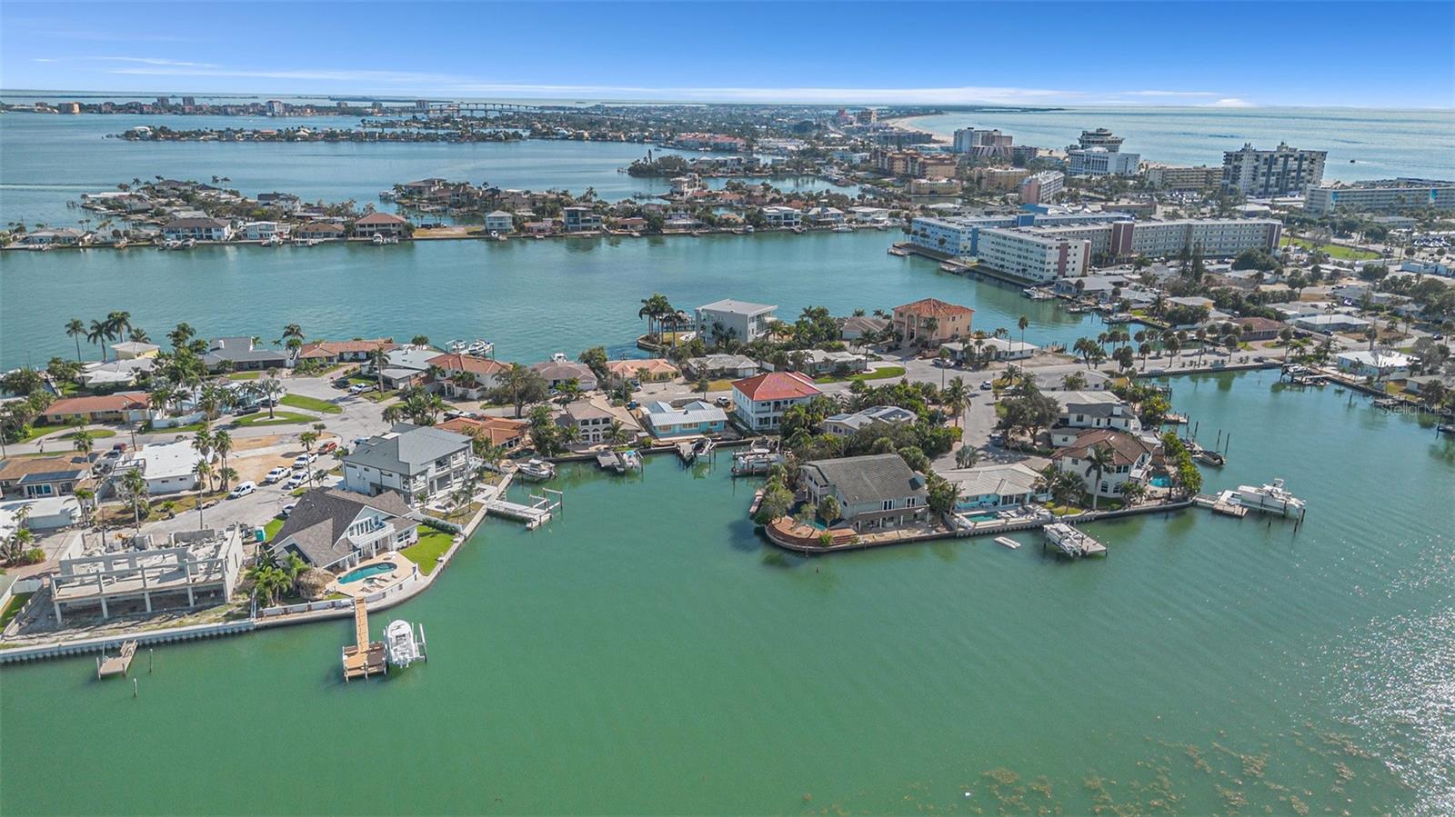 Image 43 of 43 For 5903 Bimini Way N