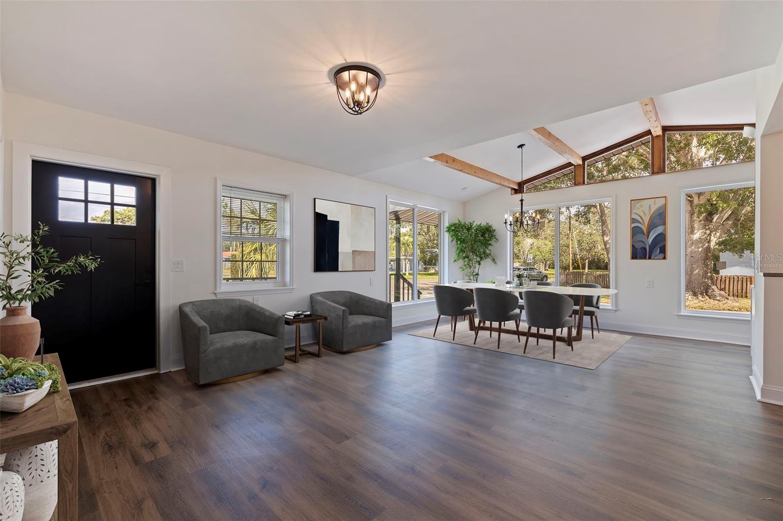 Image 10 of 58 For 100 82nd Avenue N