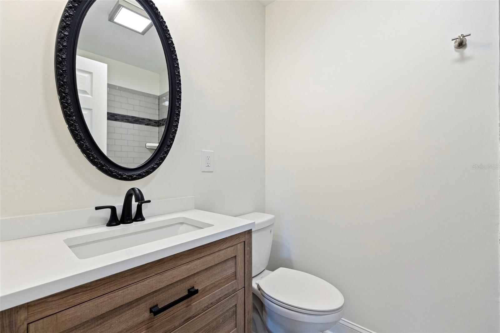 Image 19 of 58 For 100 82nd Avenue N