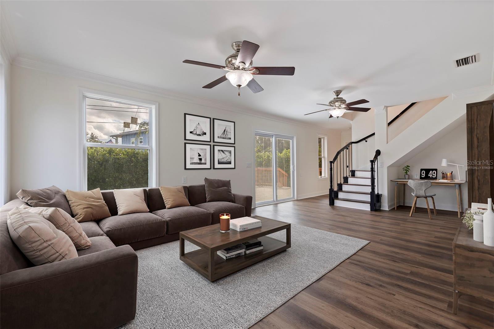 Image 24 of 58 For 100 82nd Avenue N