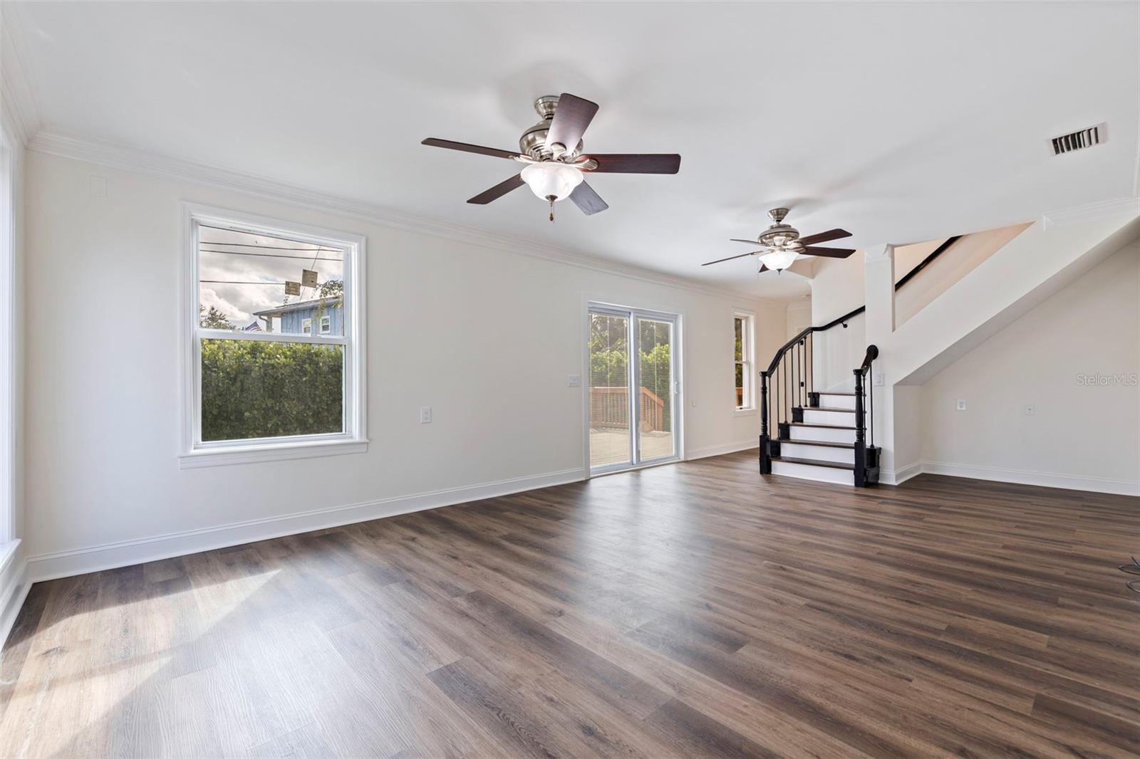 Image 25 of 58 For 100 82nd Avenue N