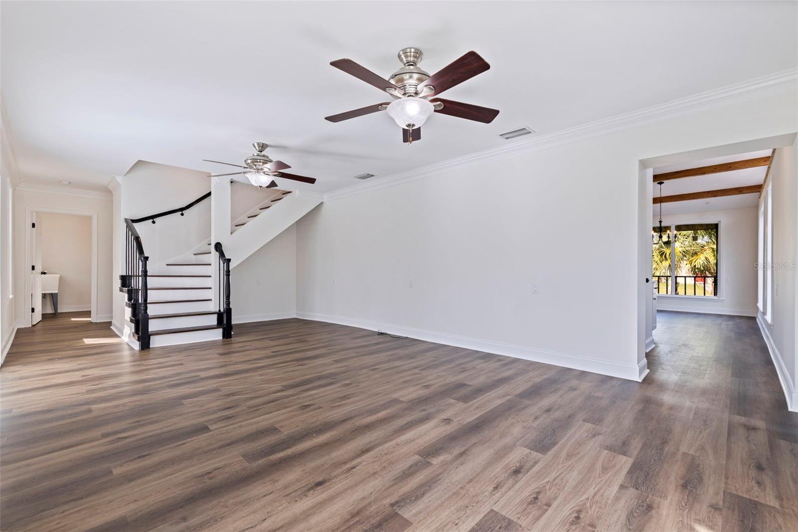 Image 26 of 58 For 100 82nd Avenue N