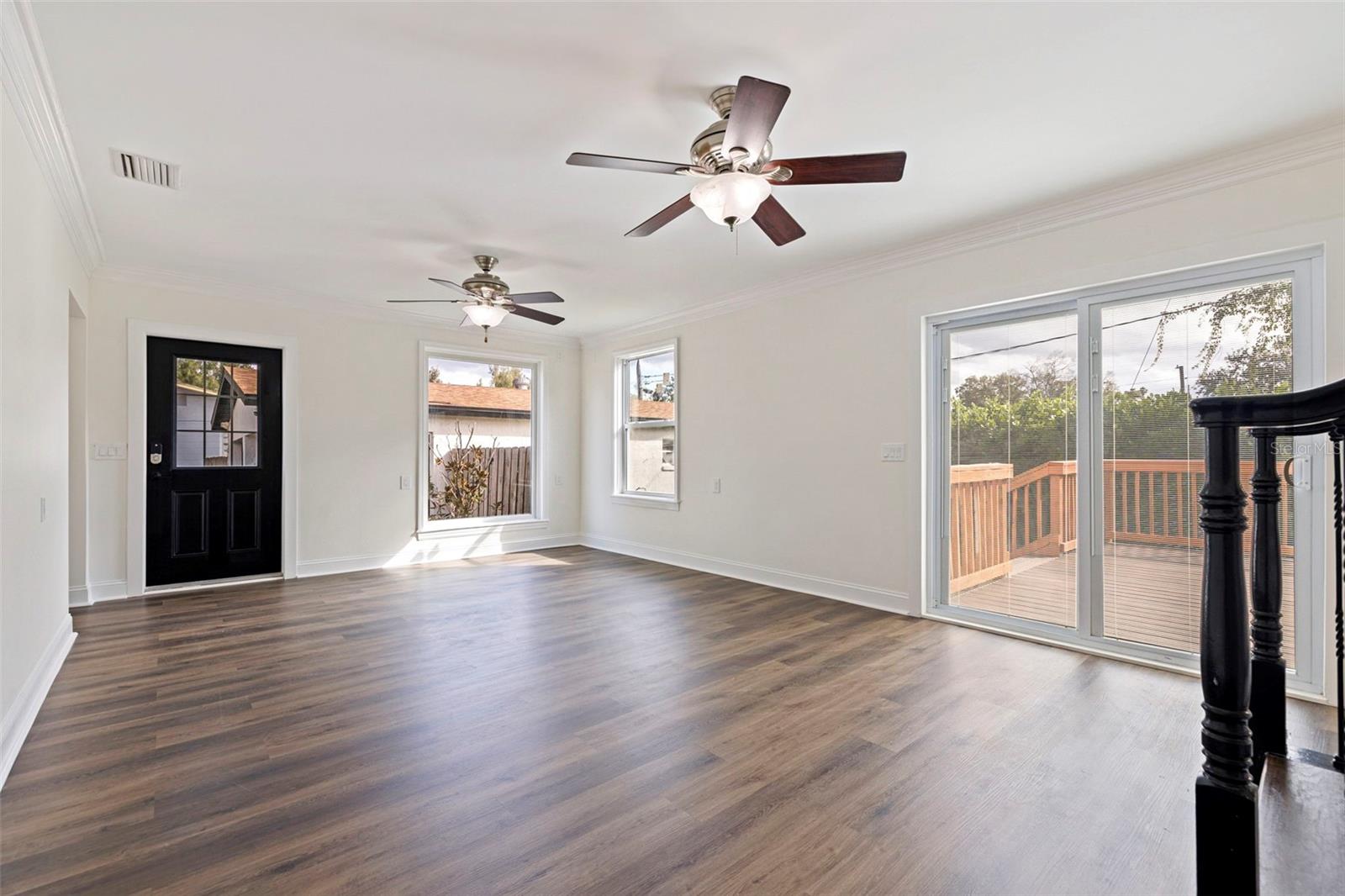 Image 27 of 58 For 100 82nd Avenue N