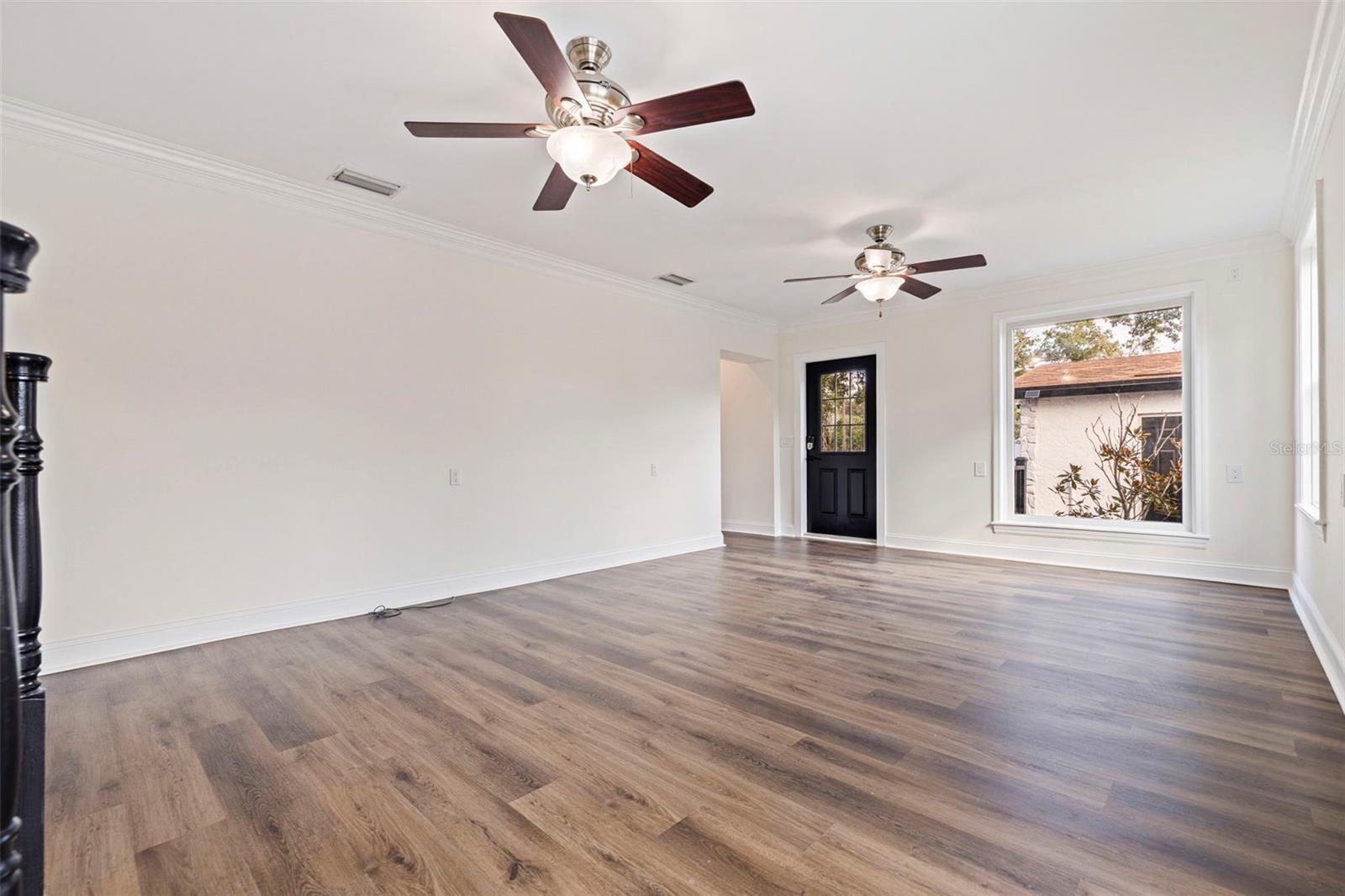 Image 29 of 58 For 100 82nd Avenue N