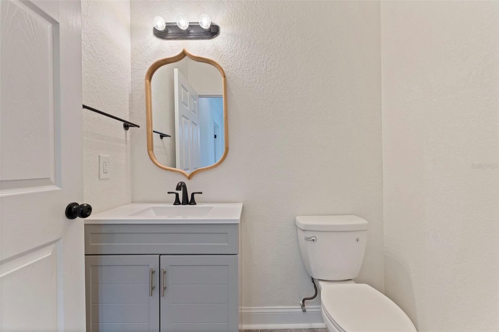 Image 32 of 58 For 100 82nd Avenue N