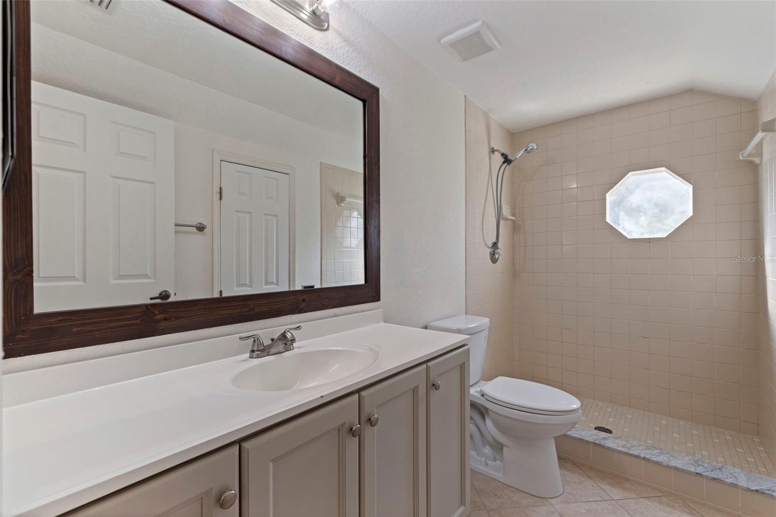 Image 42 of 58 For 100 82nd Avenue N