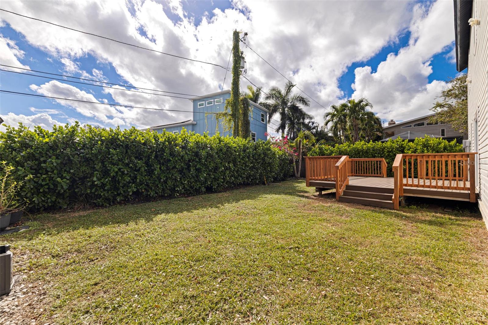 Image 43 of 58 For 100 82nd Avenue N