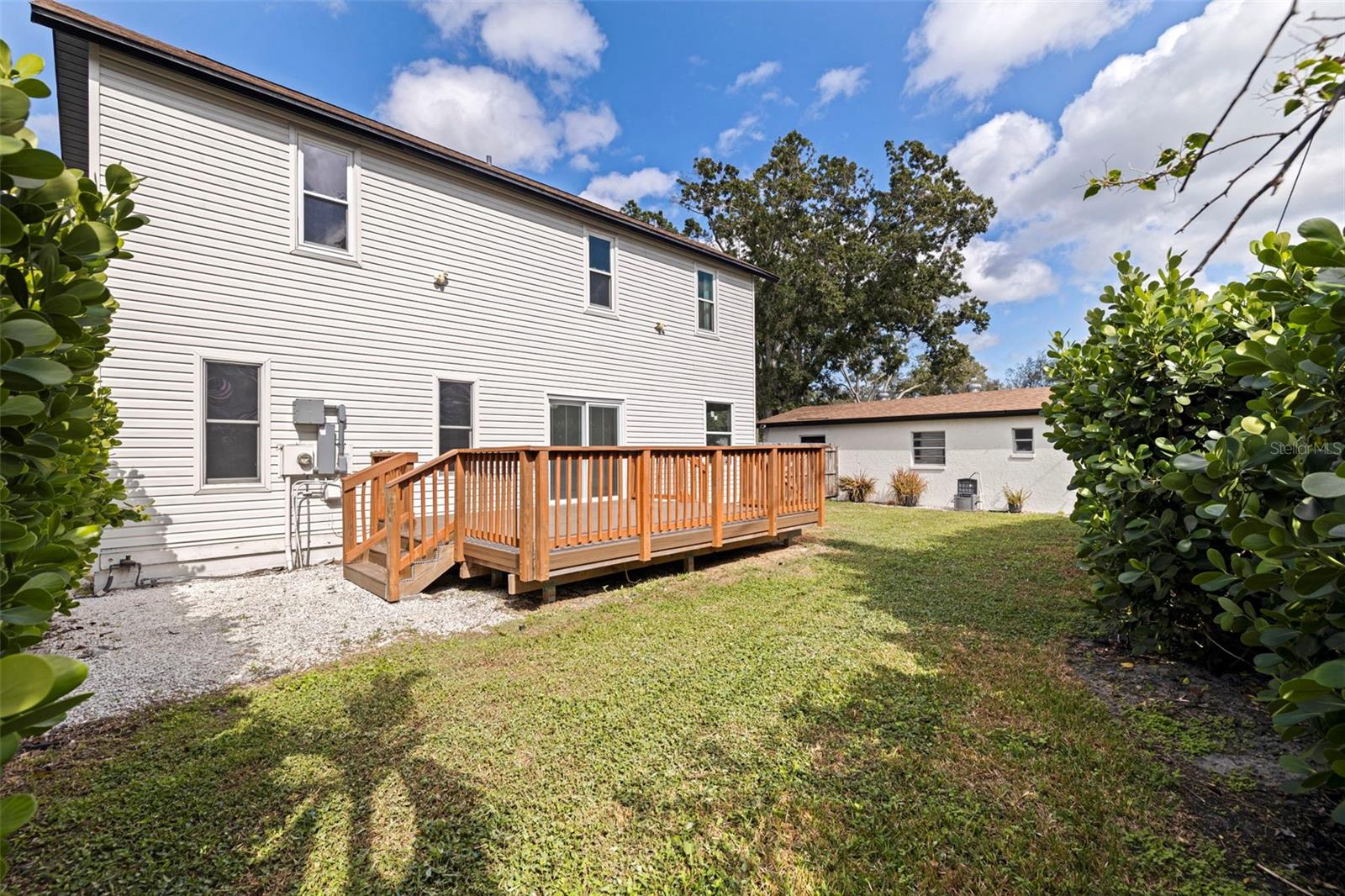 Image 45 of 58 For 100 82nd Avenue N