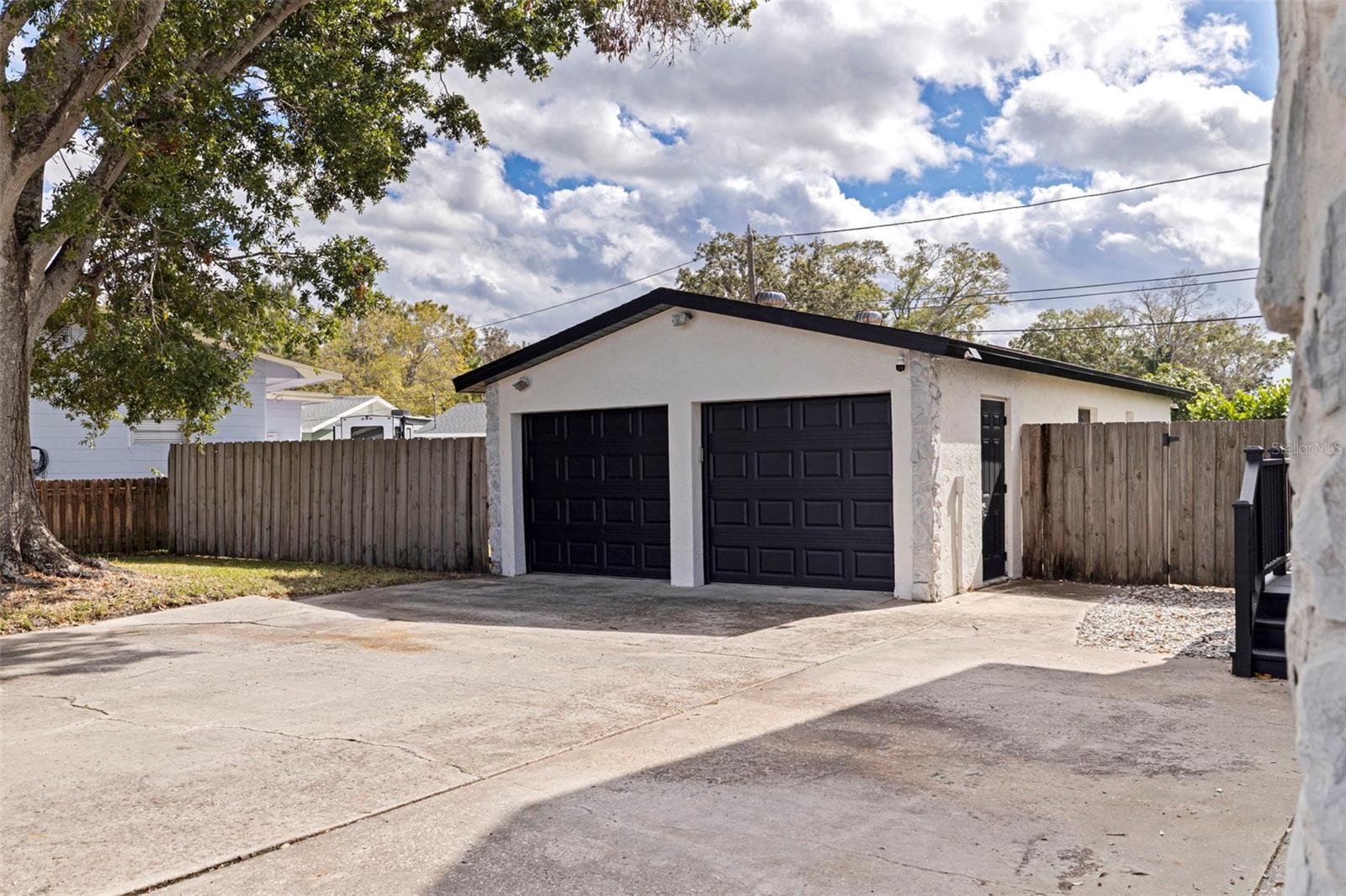 Image 46 of 58 For 100 82nd Avenue N