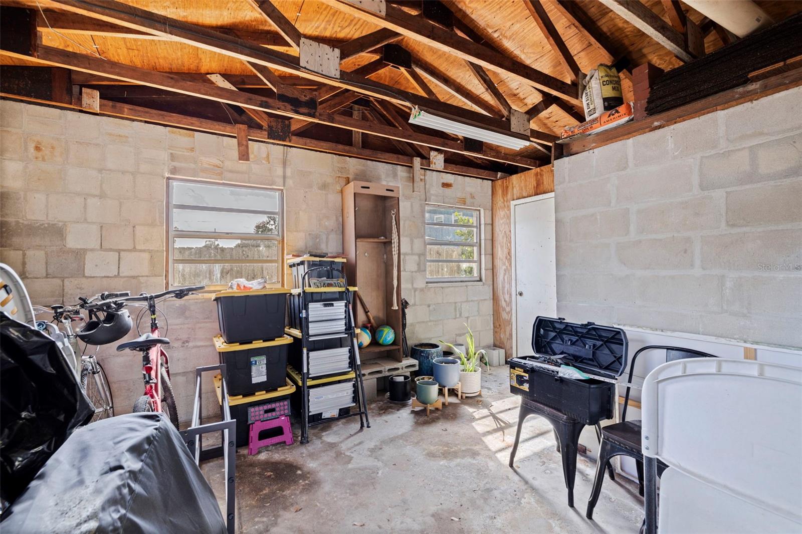 Image 49 of 58 For 100 82nd Avenue N