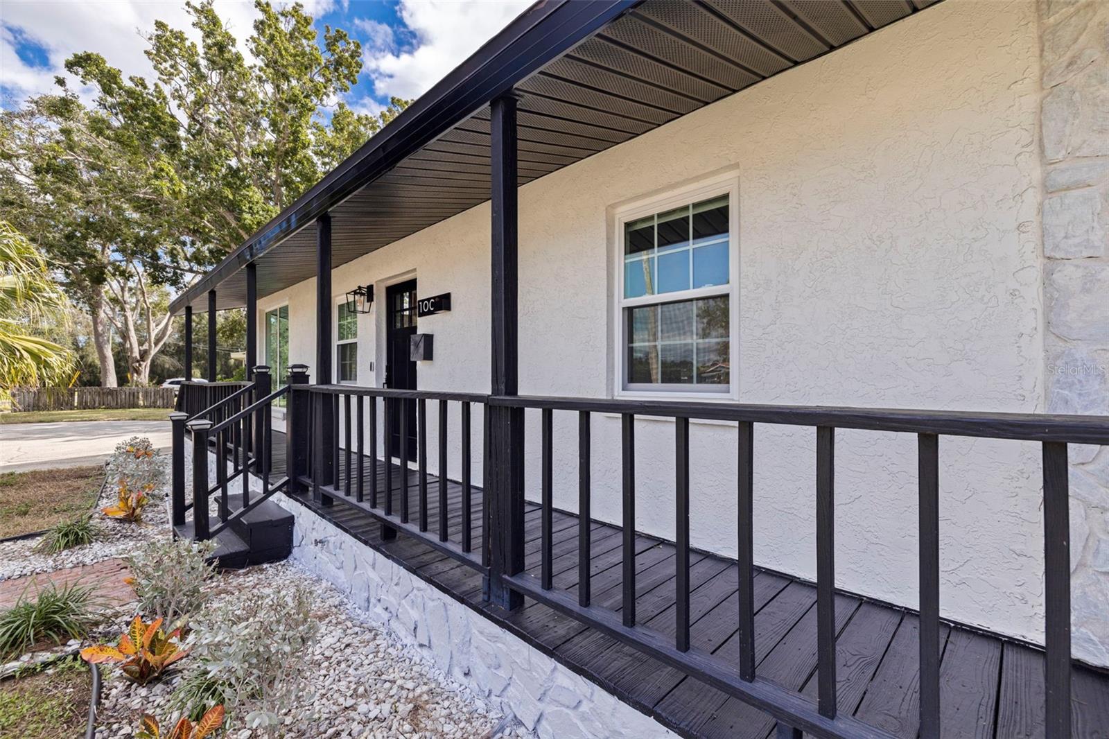 Image 5 of 58 For 100 82nd Avenue N