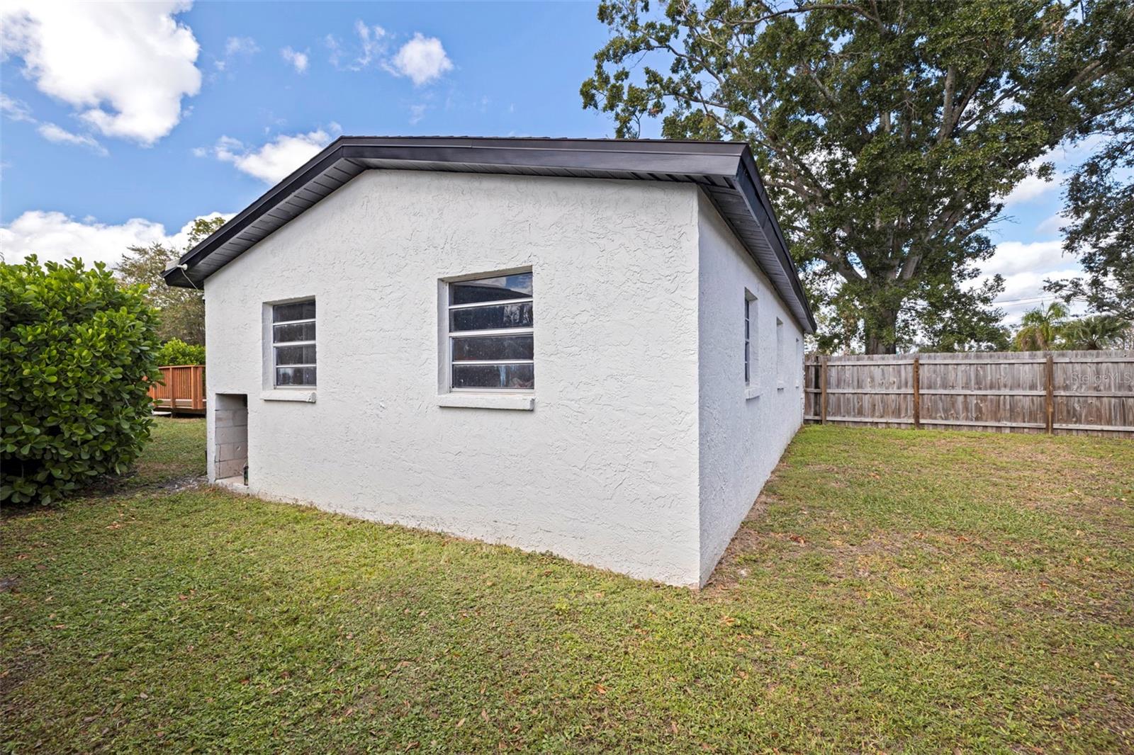 Image 50 of 58 For 100 82nd Avenue N