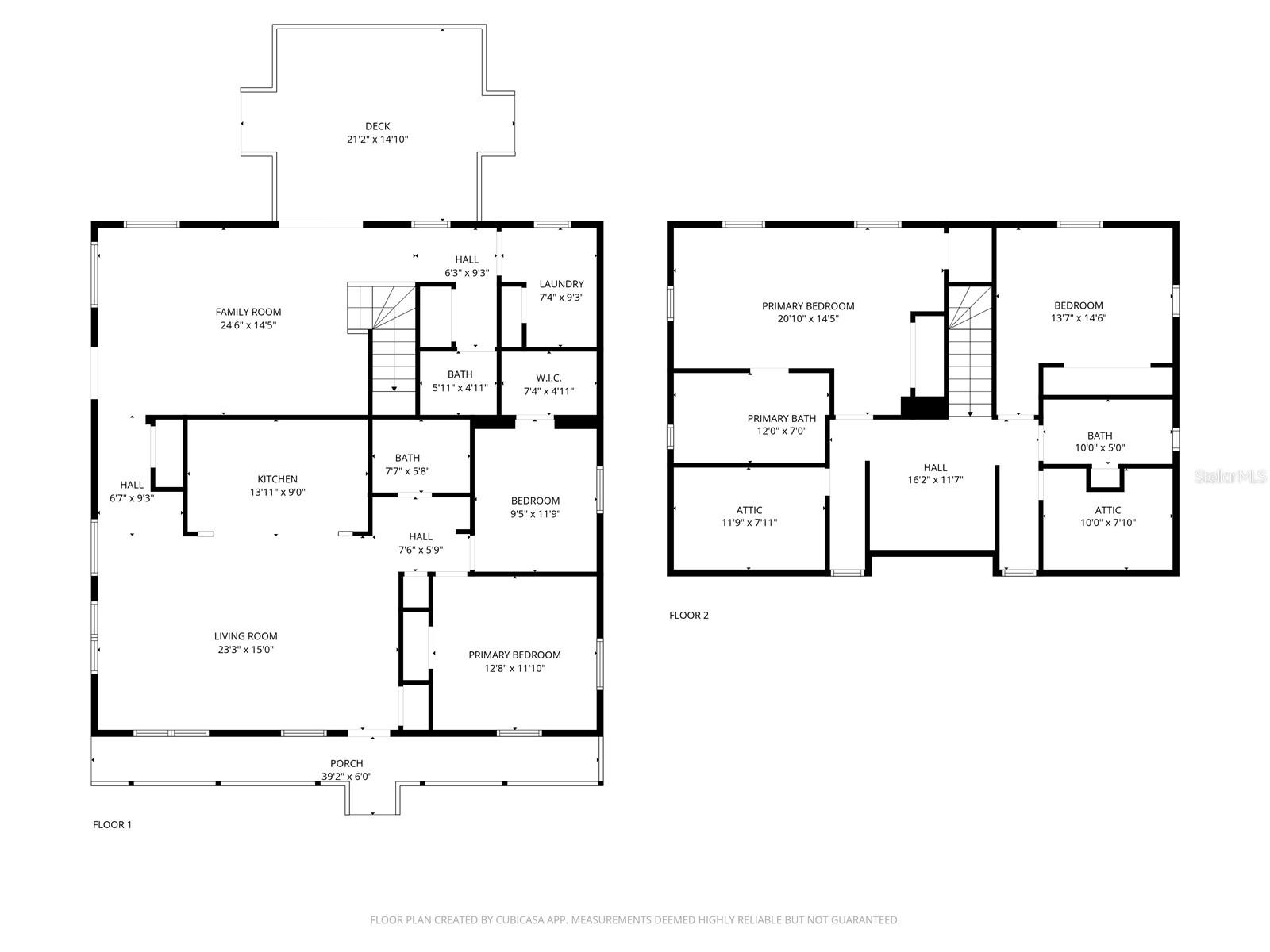 Image 52 of 58 For 100 82nd Avenue N