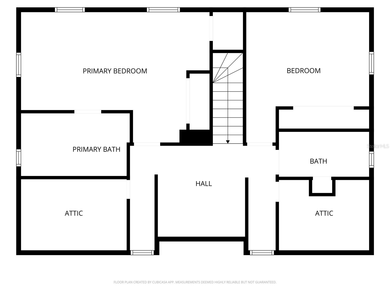 Image 54 of 58 For 100 82nd Avenue N