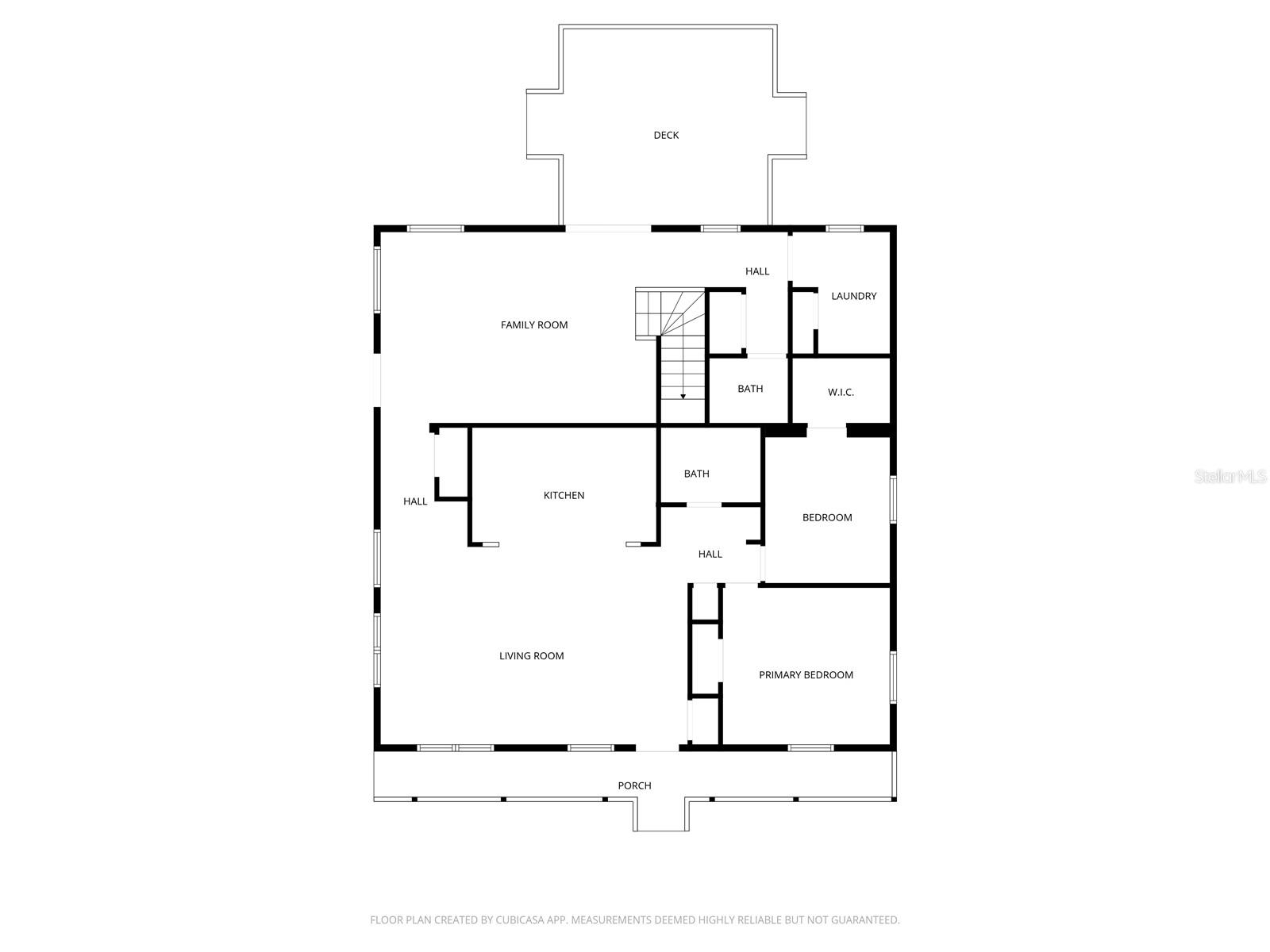 Image 55 of 58 For 100 82nd Avenue N