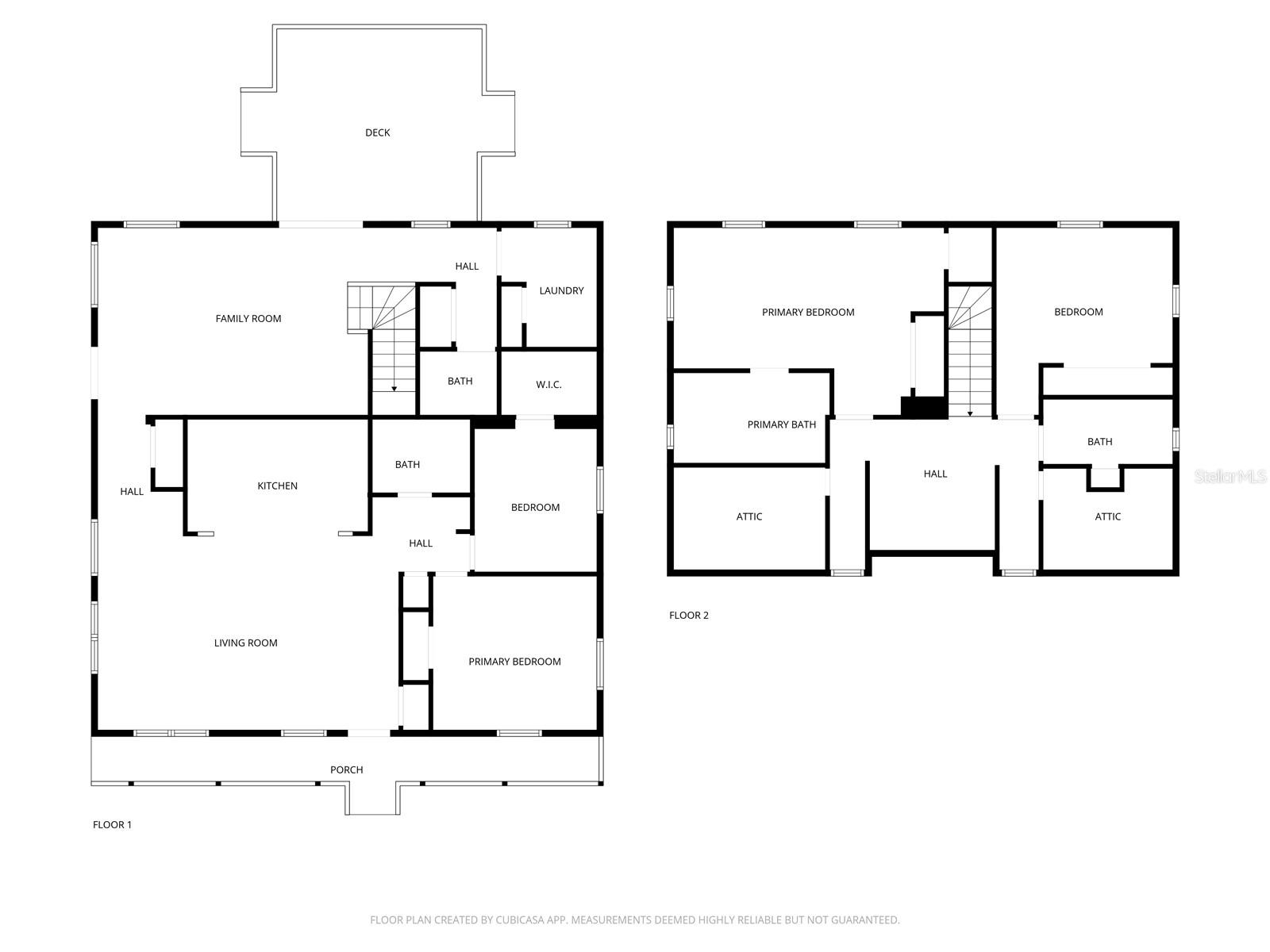 Image 56 of 58 For 100 82nd Avenue N