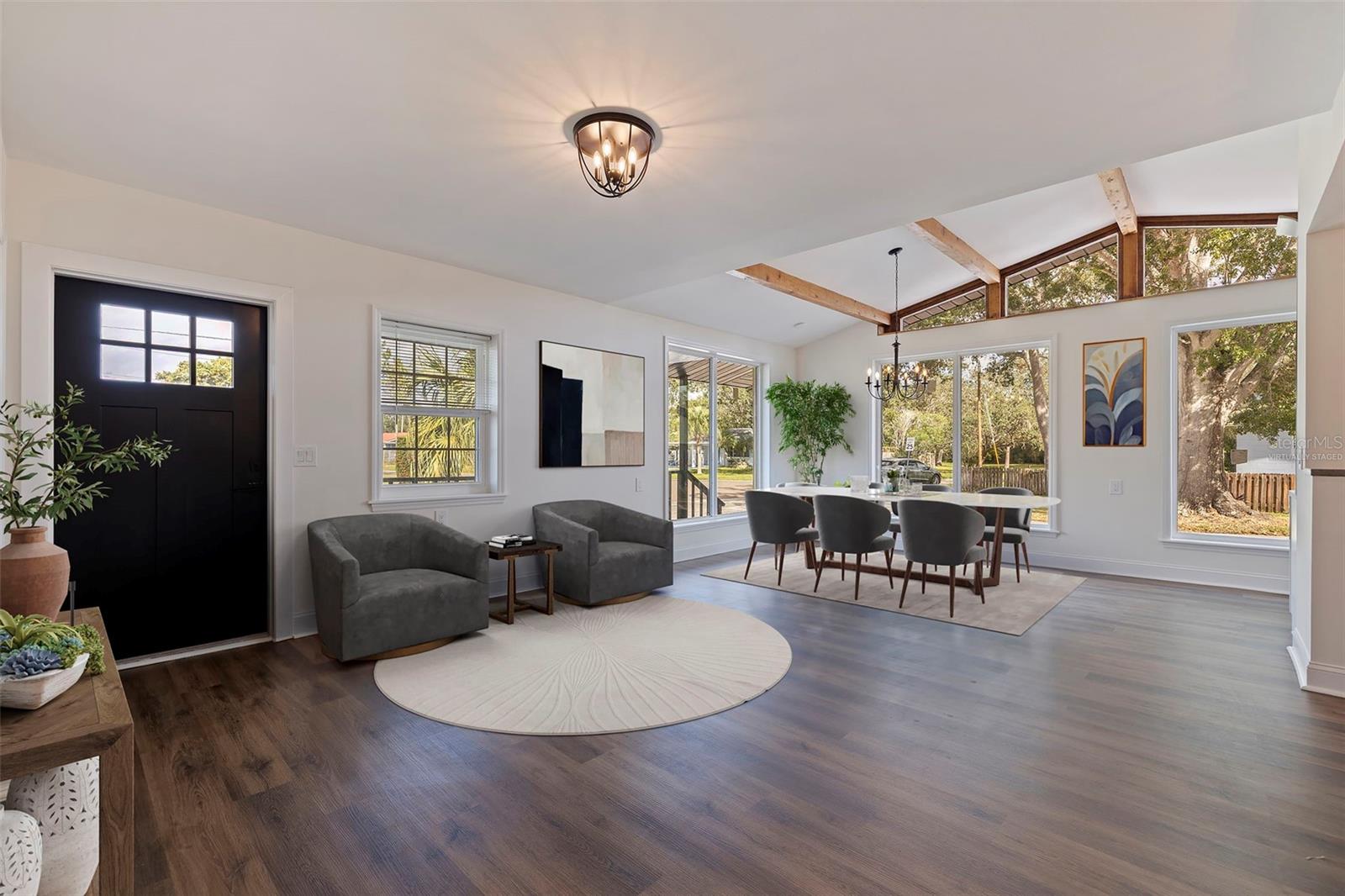 Image 9 of 58 For 100 82nd Avenue N