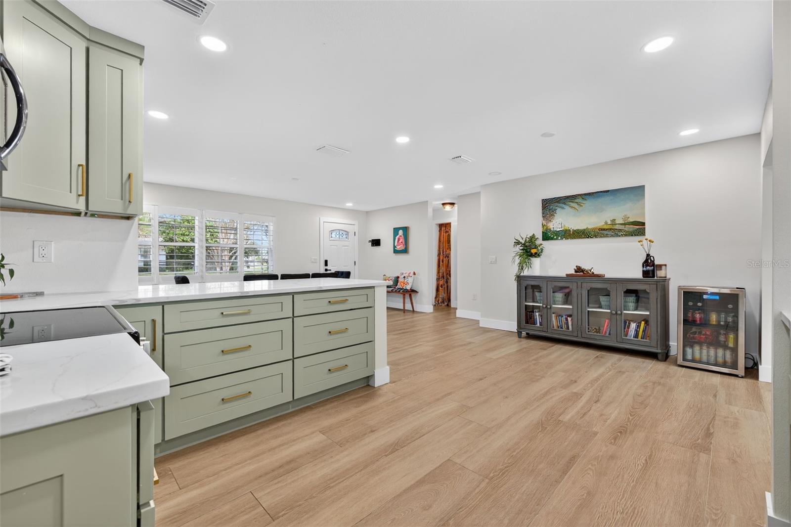 Image 16 of 42 For 336 87th Avenue Ne