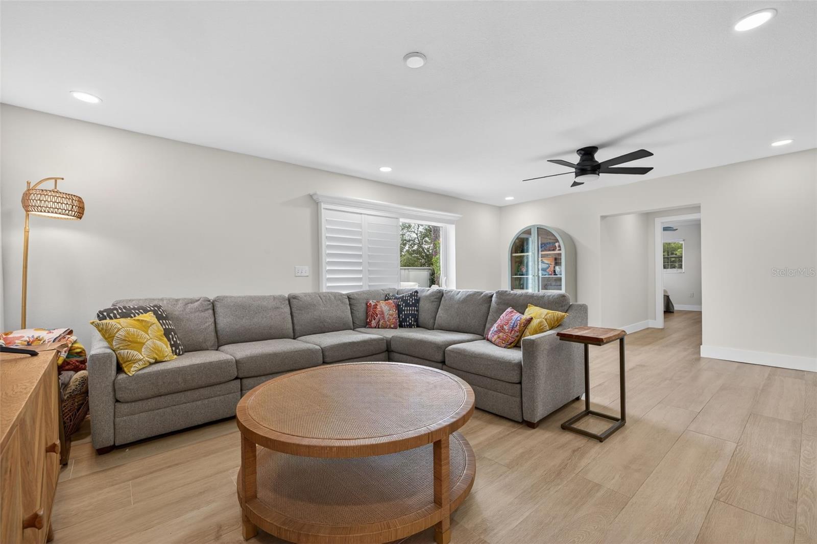 Image 20 of 42 For 336 87th Avenue Ne