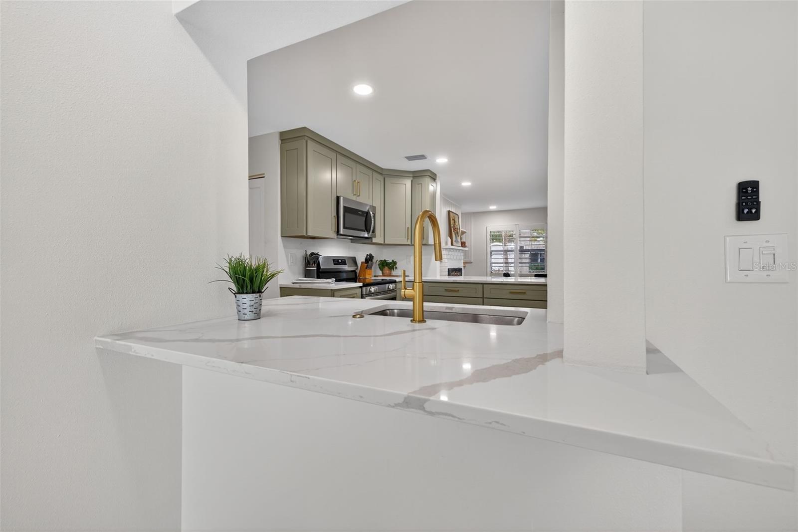 Image 23 of 42 For 336 87th Avenue Ne