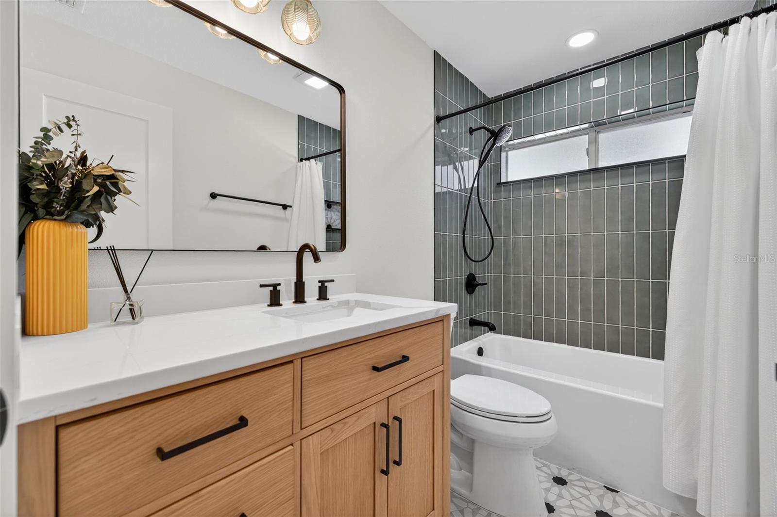 Image 30 of 42 For 336 87th Avenue Ne