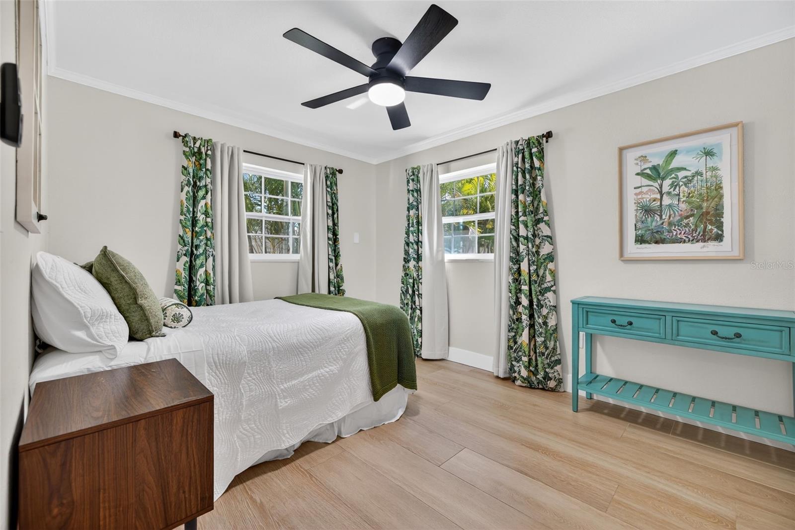 Image 31 of 42 For 336 87th Avenue Ne