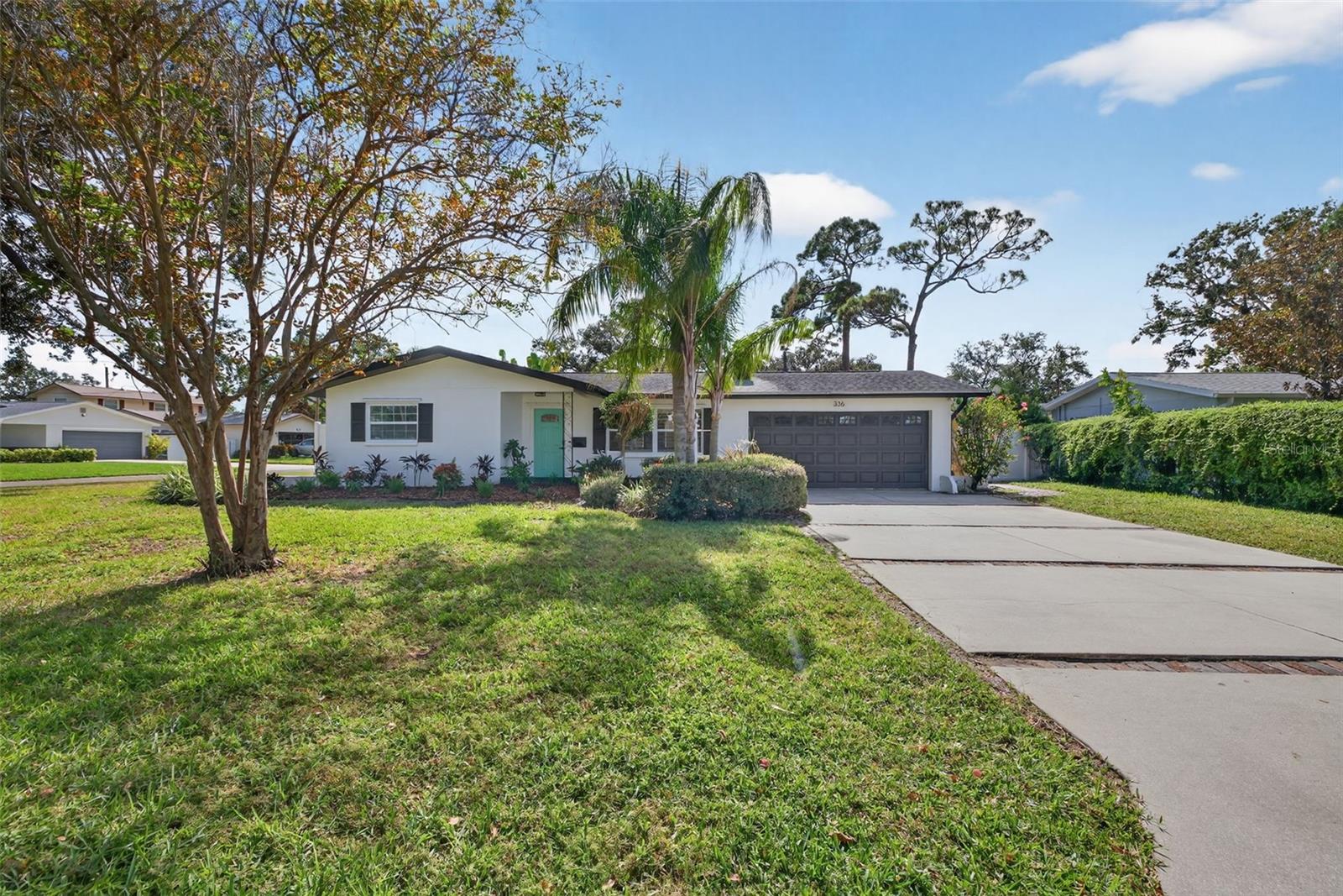 Image 38 of 42 For 336 87th Avenue Ne