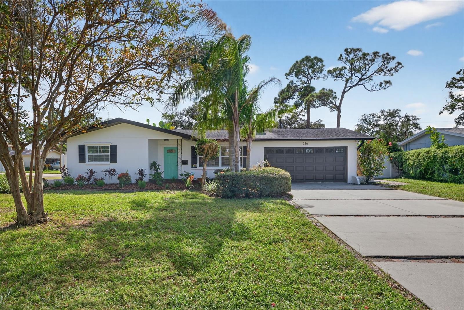 Image 39 of 42 For 336 87th Avenue Ne