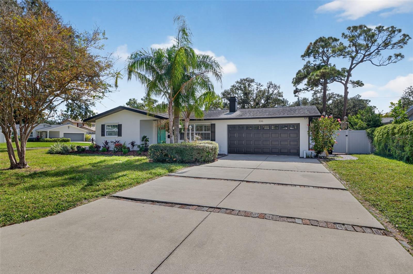 Image 40 of 42 For 336 87th Avenue Ne