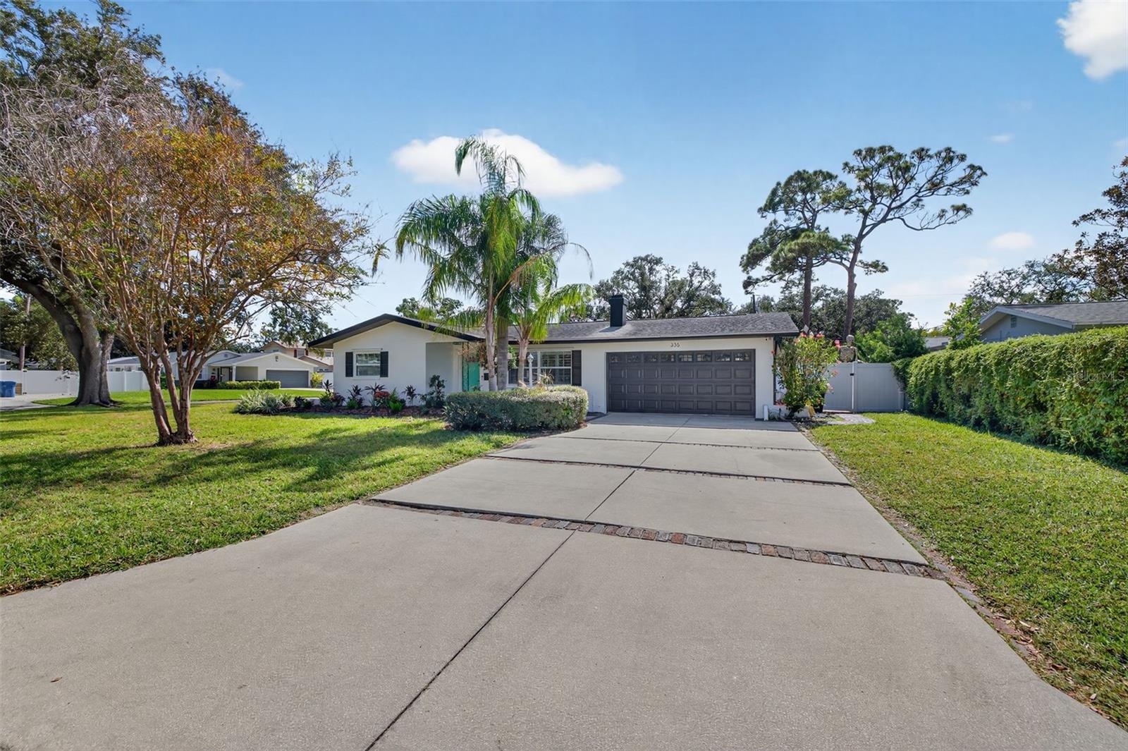 Image 41 of 42 For 336 87th Avenue Ne