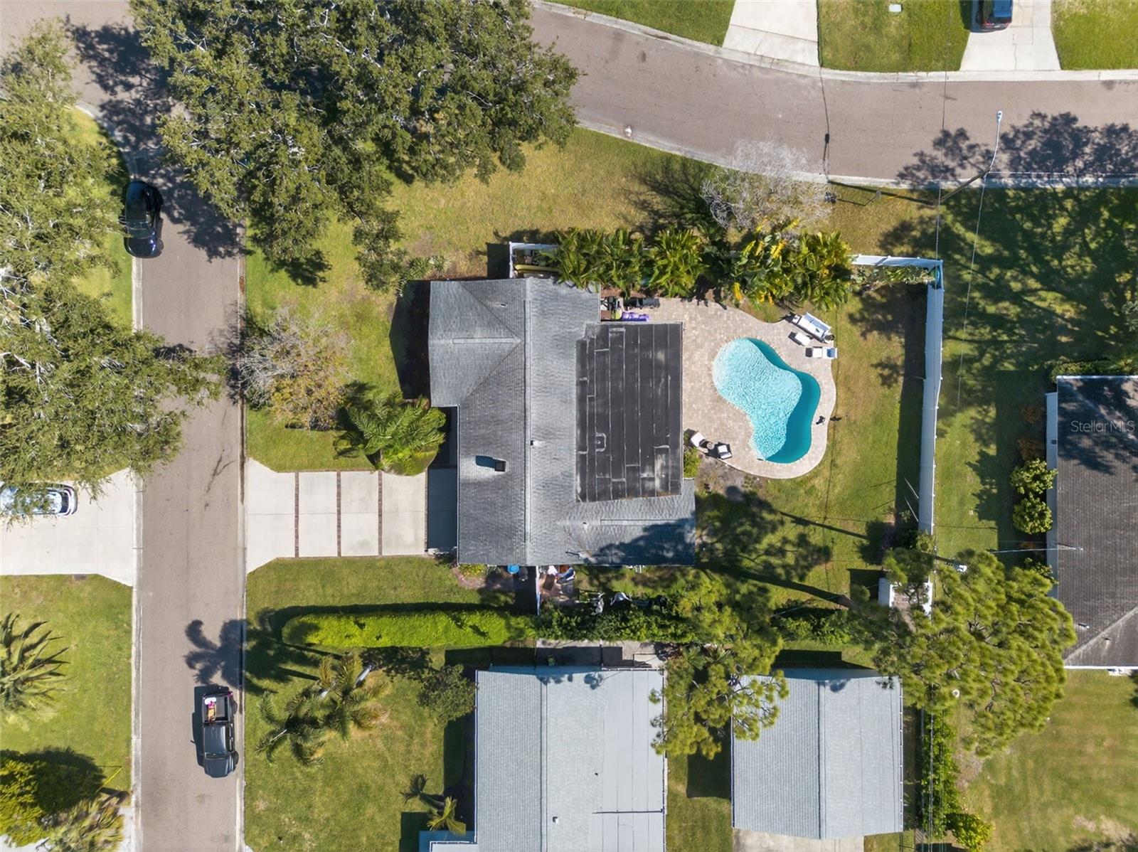 Image 42 of 42 For 336 87th Avenue Ne