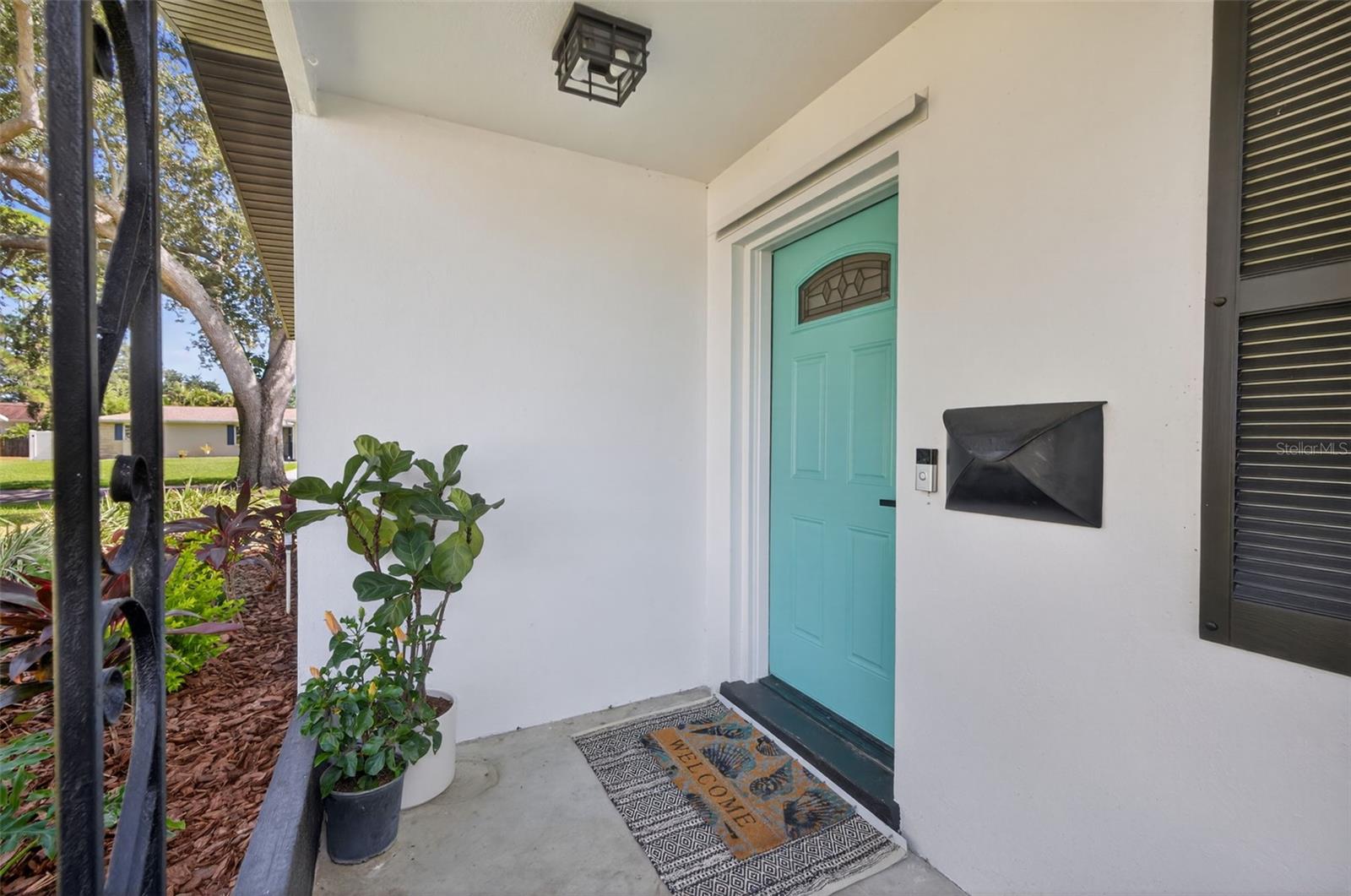 Image 6 of 42 For 336 87th Avenue Ne