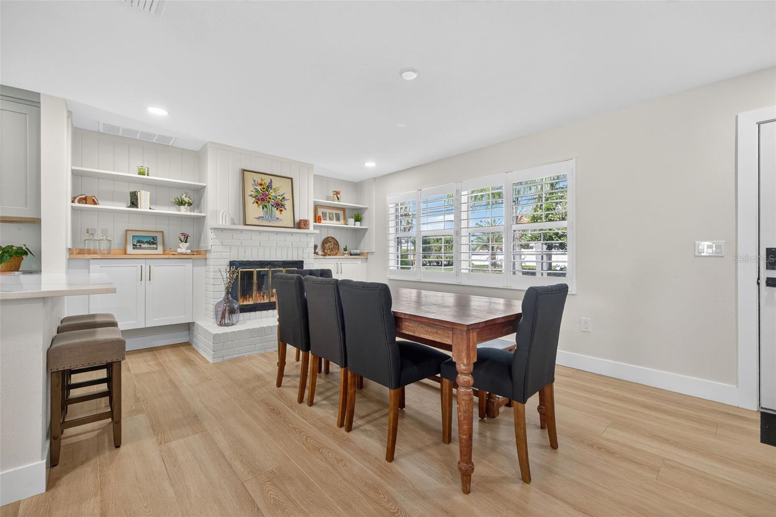 Image 8 of 42 For 336 87th Avenue Ne