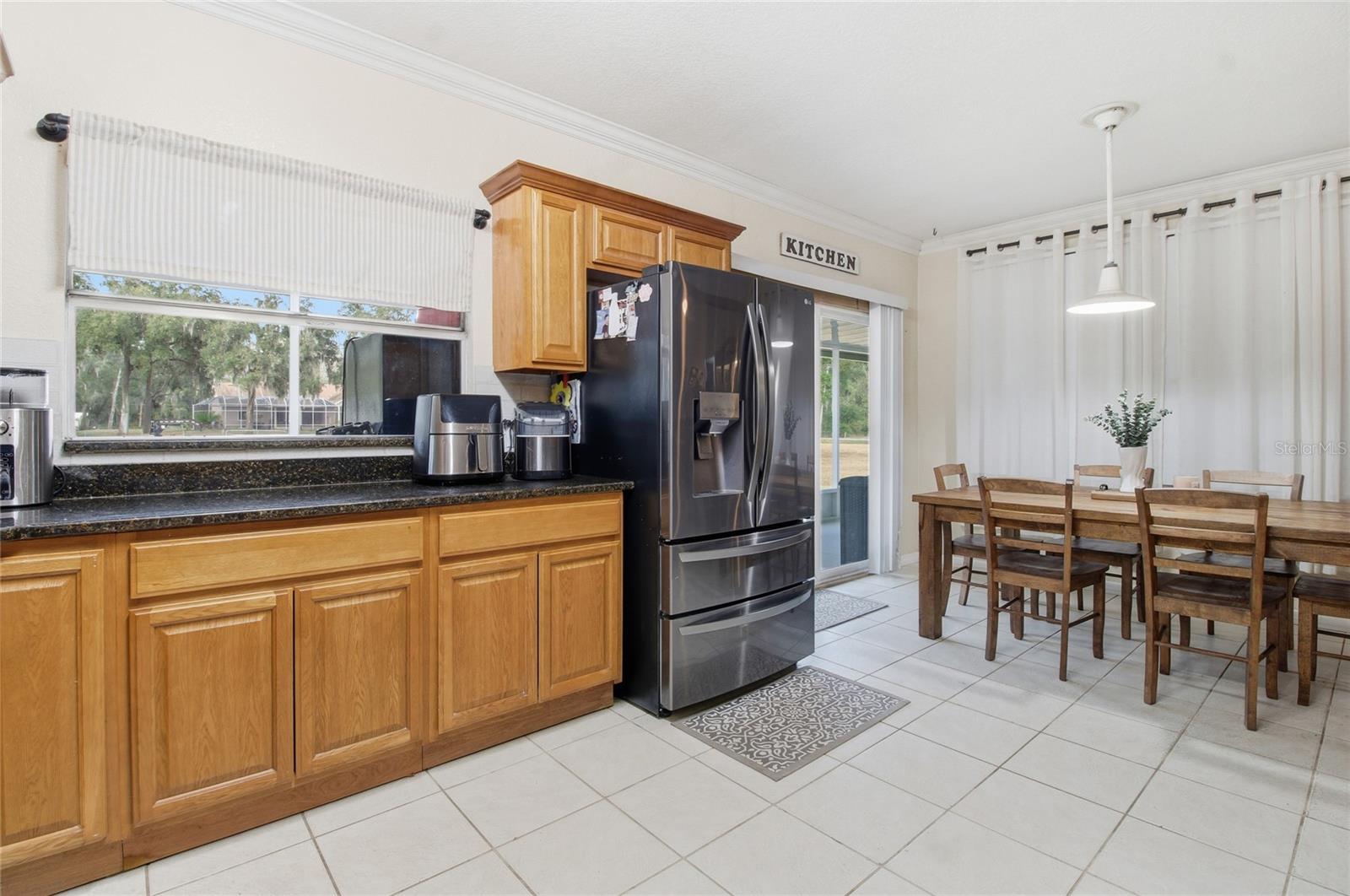 Image 10 of 37 For 4210 Mossy Oak Drive