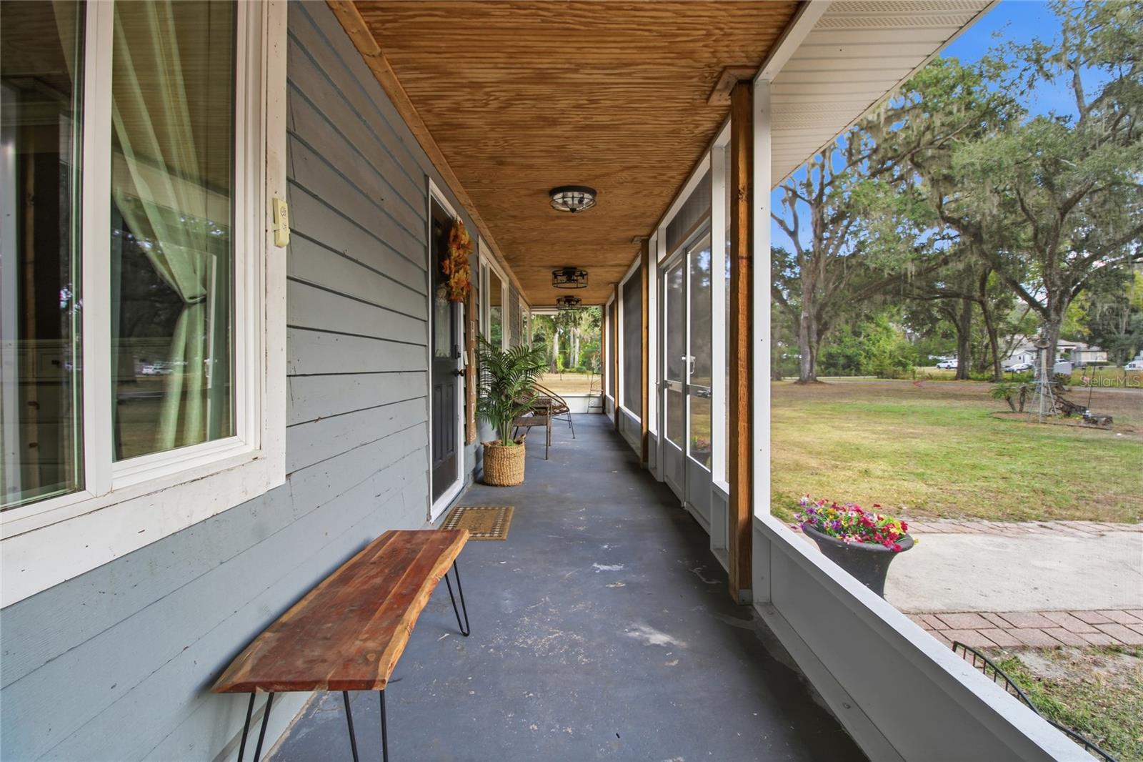 Image 12 of 37 For 4210 Mossy Oak Drive