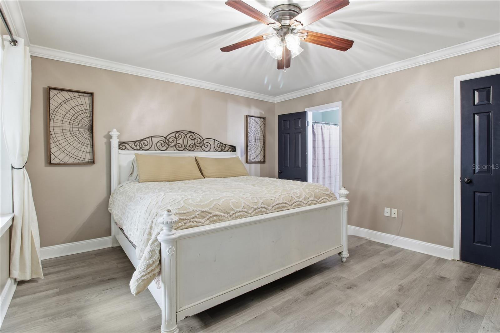 Image 13 of 37 For 4210 Mossy Oak Drive