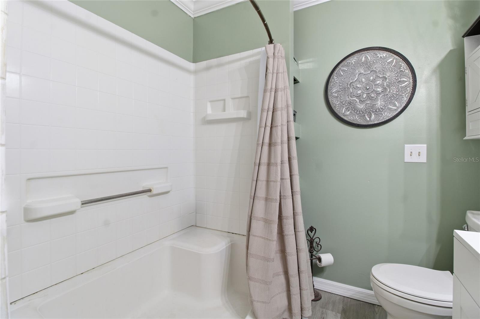 Image 14 of 37 For 4210 Mossy Oak Drive