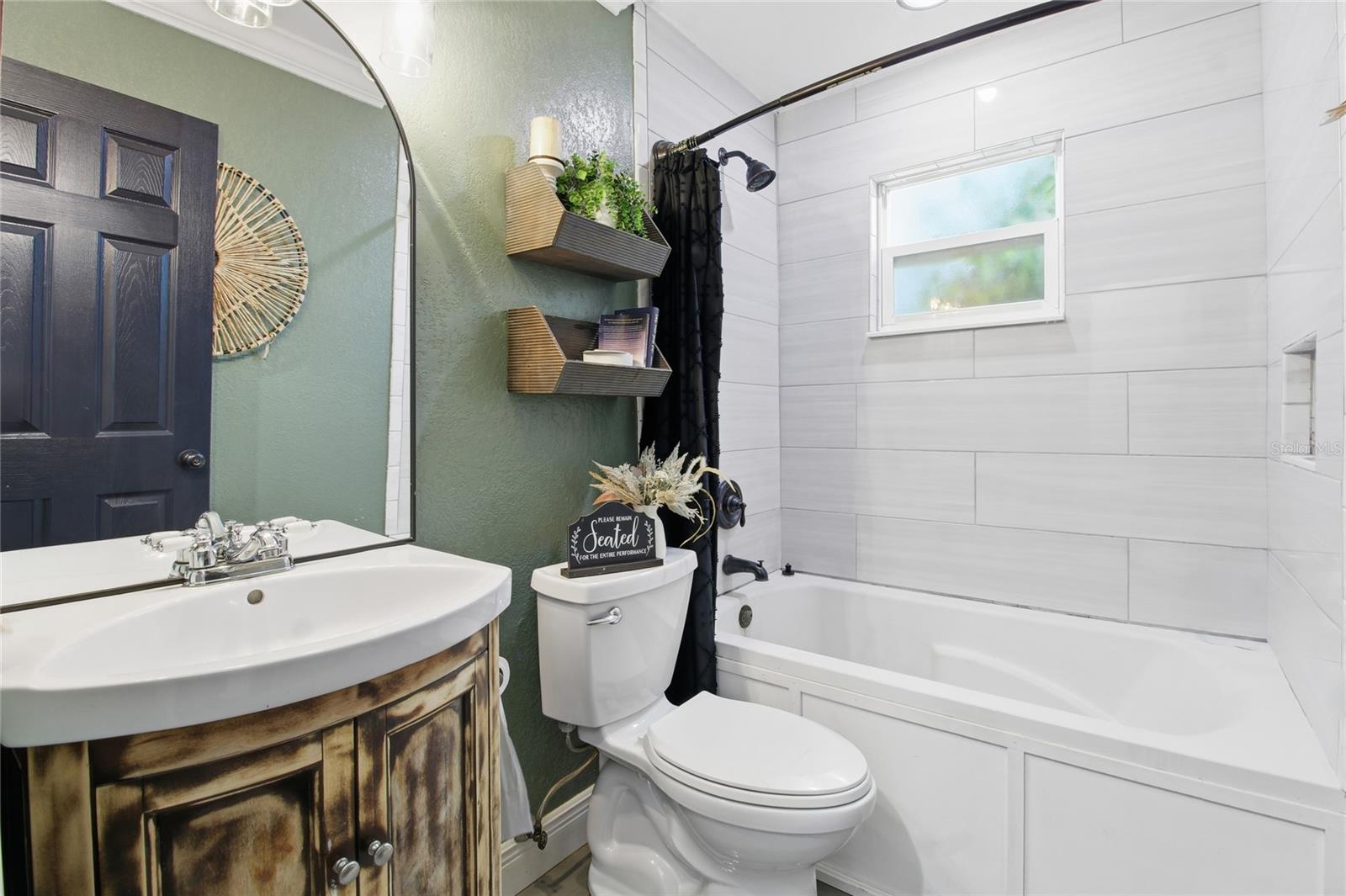 Image 15 of 37 For 4210 Mossy Oak Drive