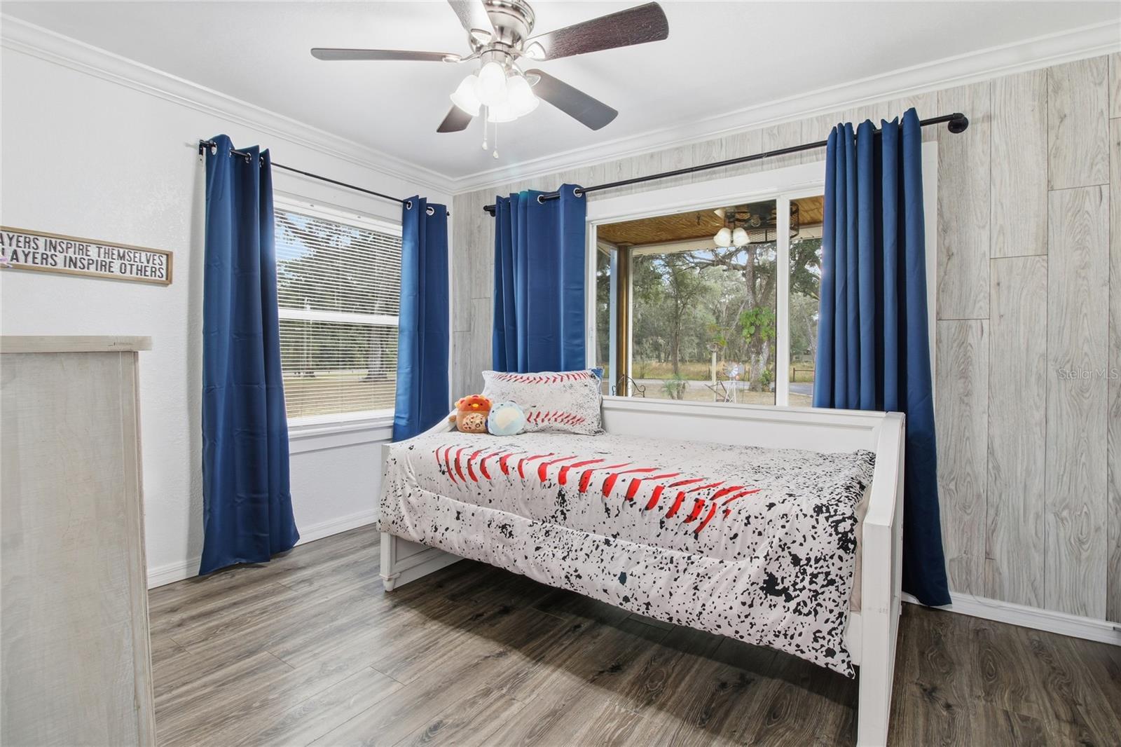 Image 16 of 37 For 4210 Mossy Oak Drive