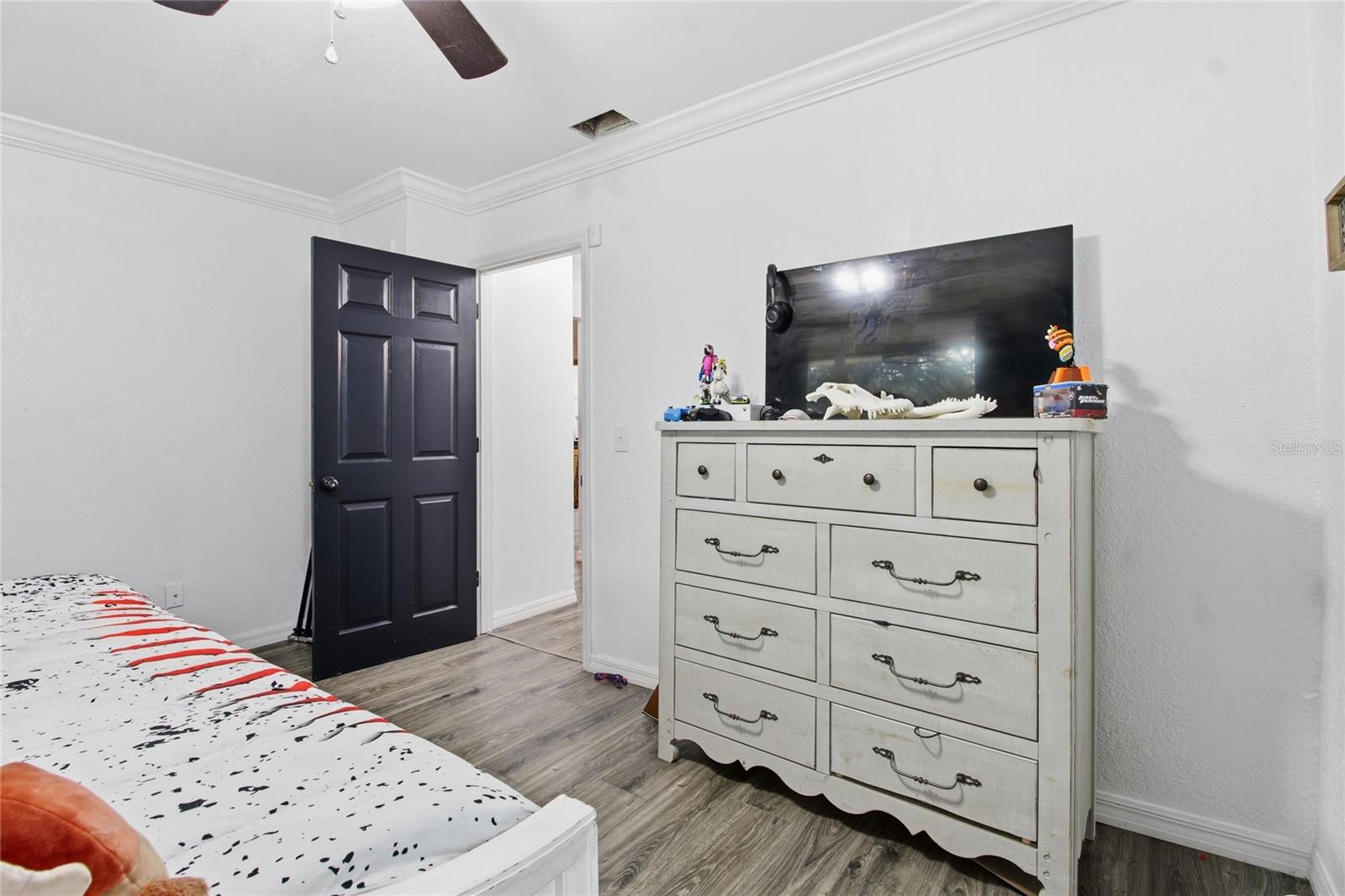 Image 17 of 37 For 4210 Mossy Oak Drive