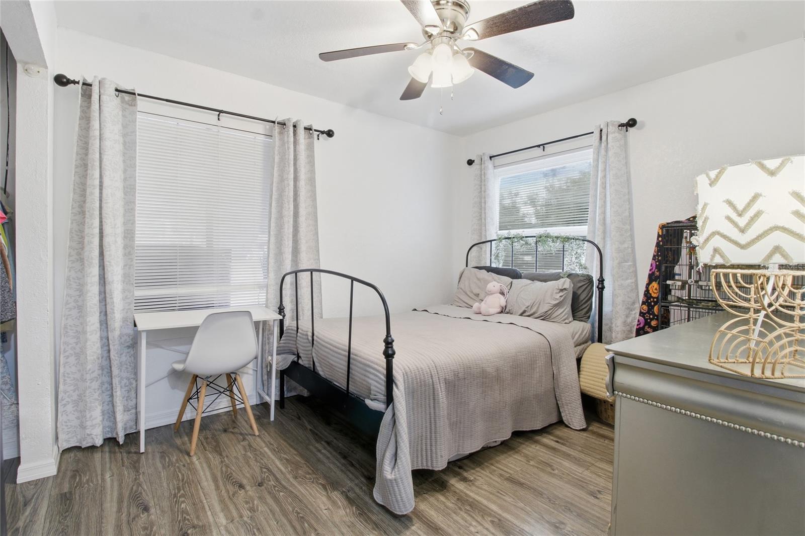 Image 18 of 37 For 4210 Mossy Oak Drive