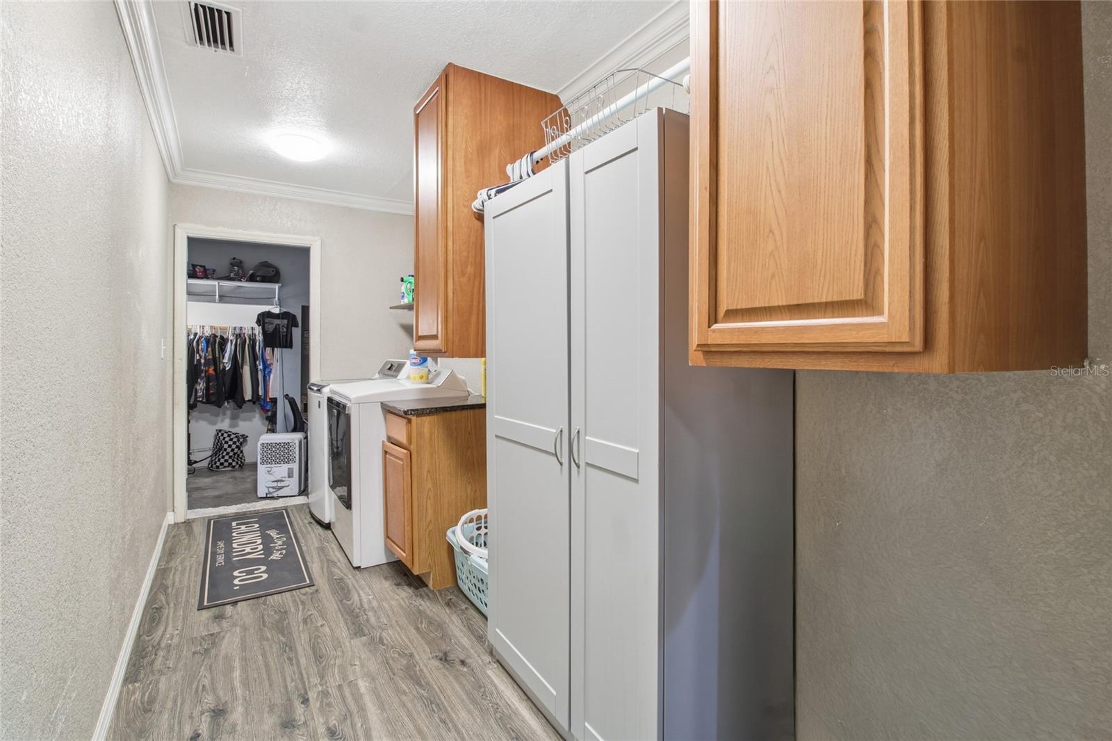 Image 19 of 37 For 4210 Mossy Oak Drive