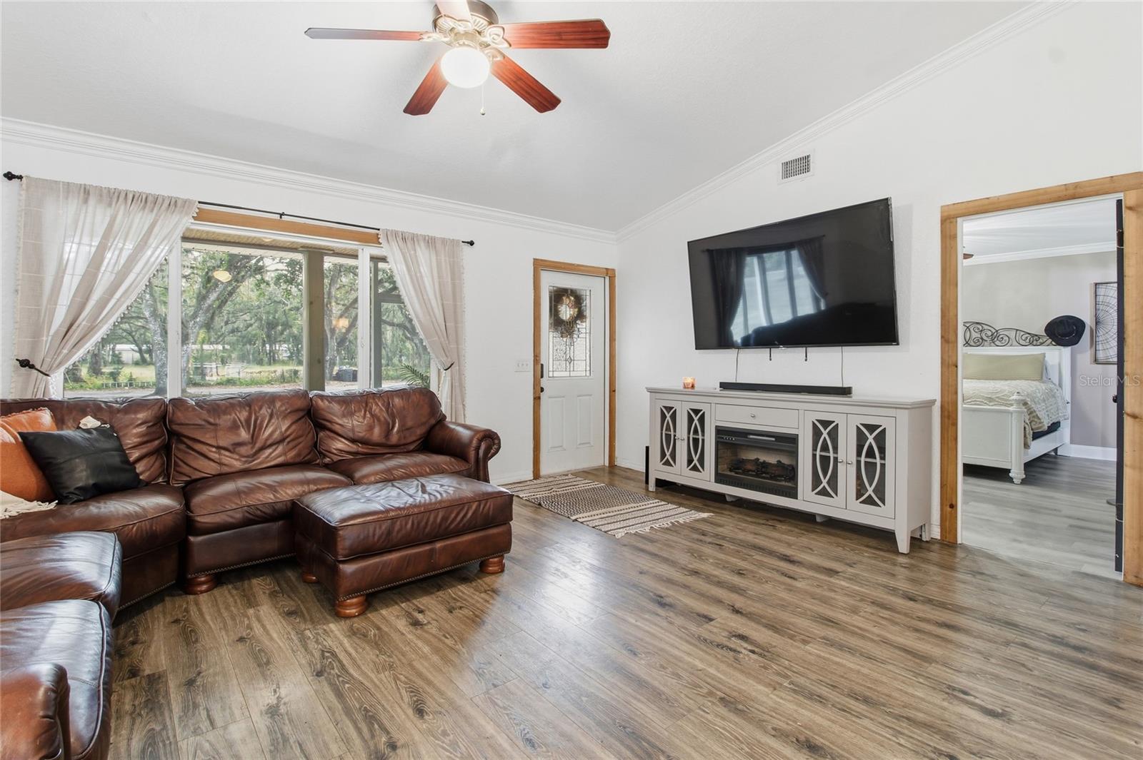 Image 2 of 37 For 4210 Mossy Oak Drive