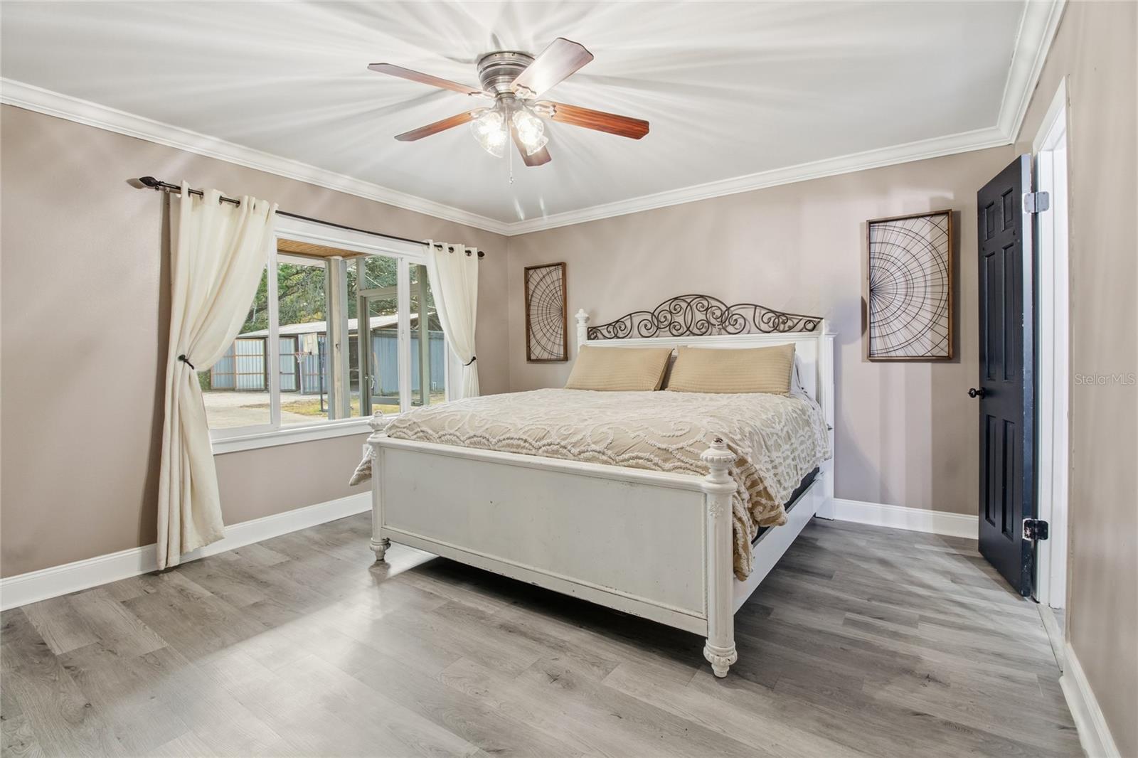 Image 20 of 37 For 4210 Mossy Oak Drive