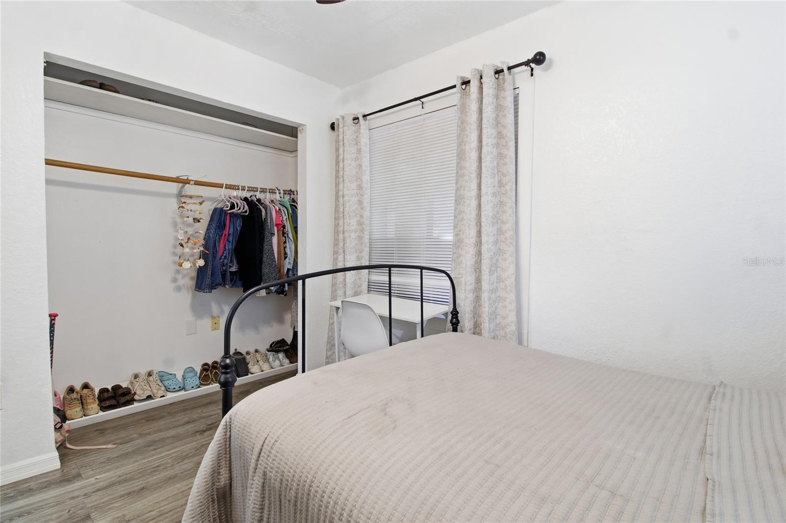 Image 21 of 37 For 4210 Mossy Oak Drive