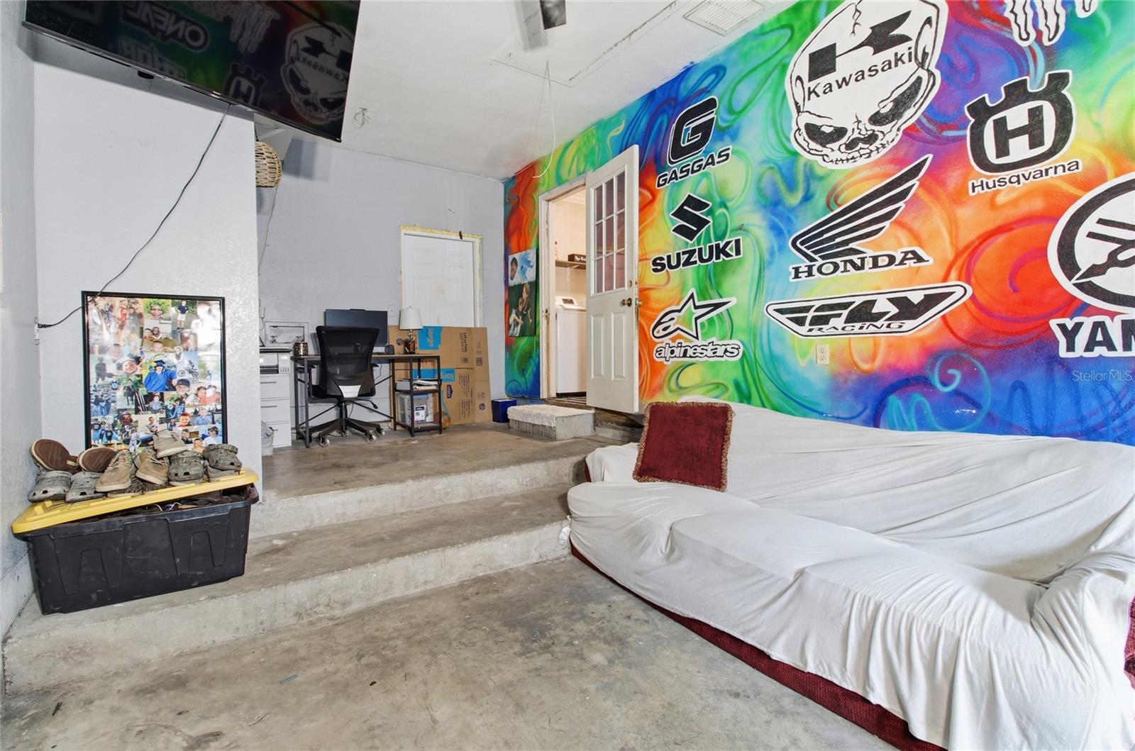 Image 23 of 37 For 4210 Mossy Oak Drive