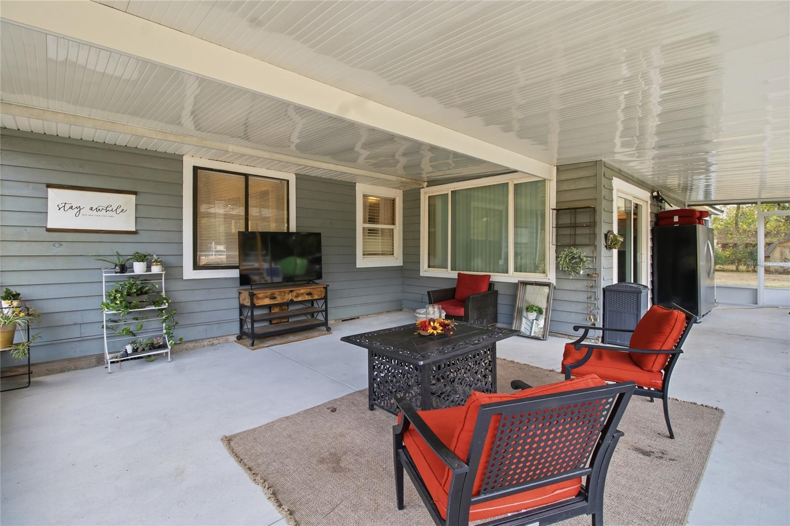 Image 24 of 37 For 4210 Mossy Oak Drive