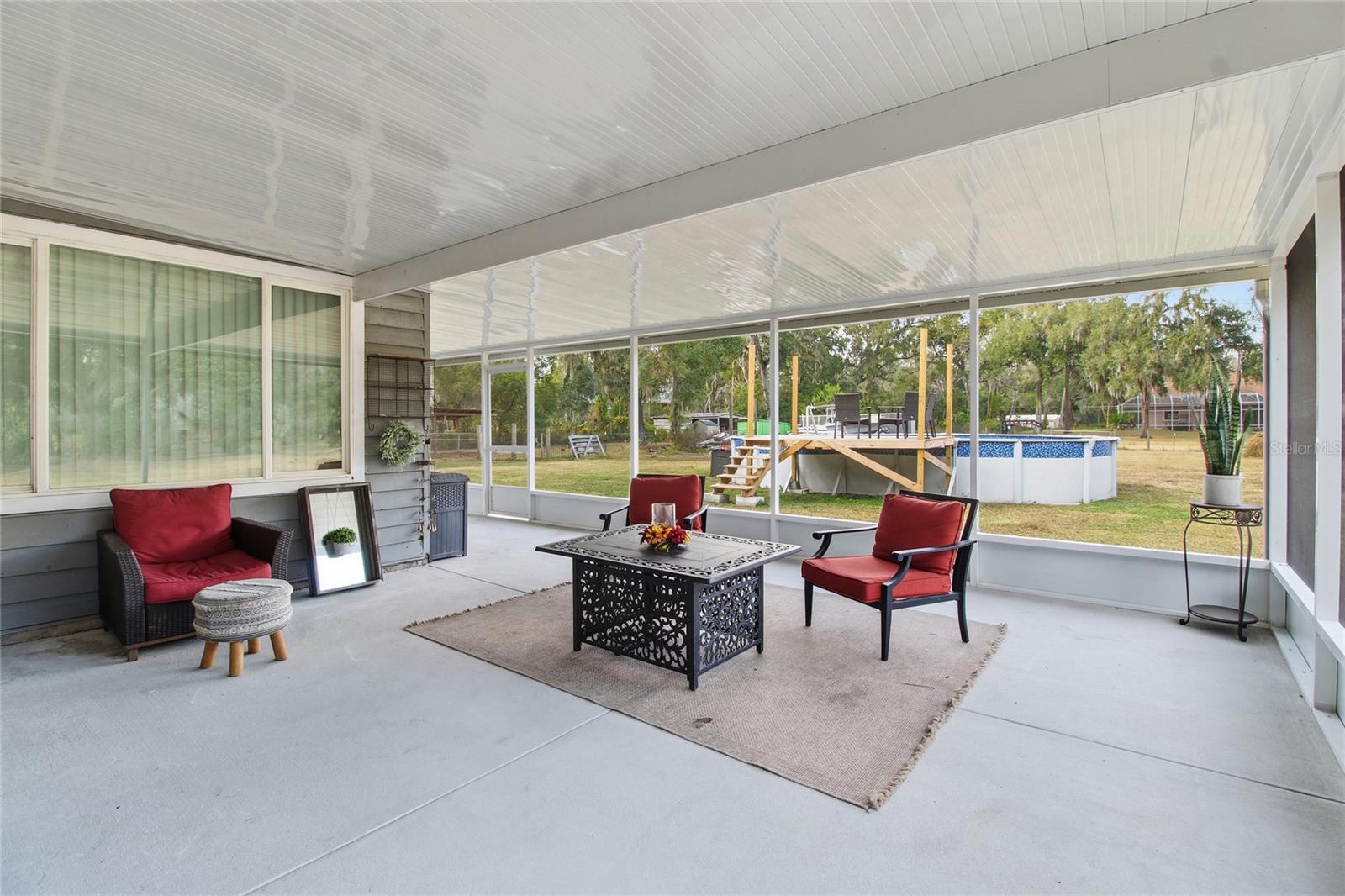 Image 25 of 37 For 4210 Mossy Oak Drive